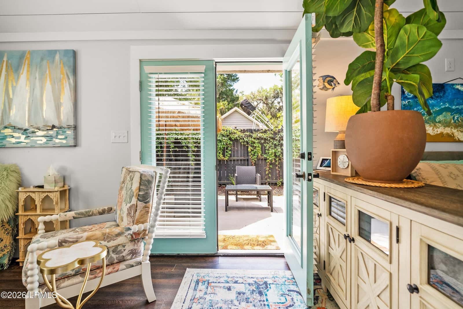 510 Ribaut Road, Beaufort, SC 29902 — photo 53 of 77