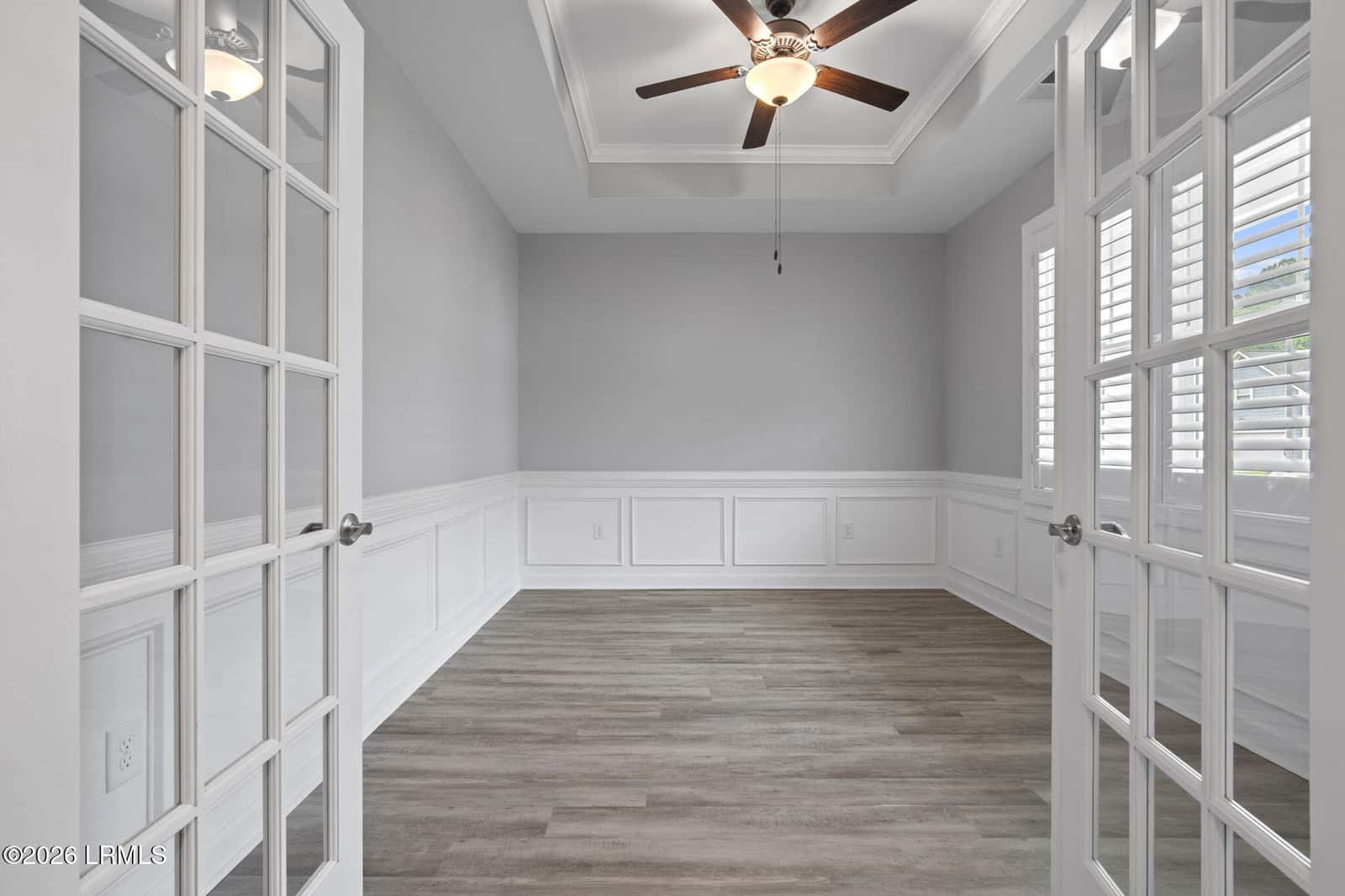 336 Station Parkway, Bluffton, SC 29910 — photo 15 of 51