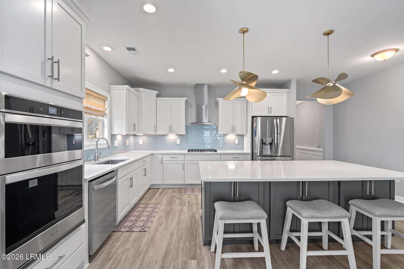 336 Station Parkway, Bluffton, SC 29910 — photo 24 of 51