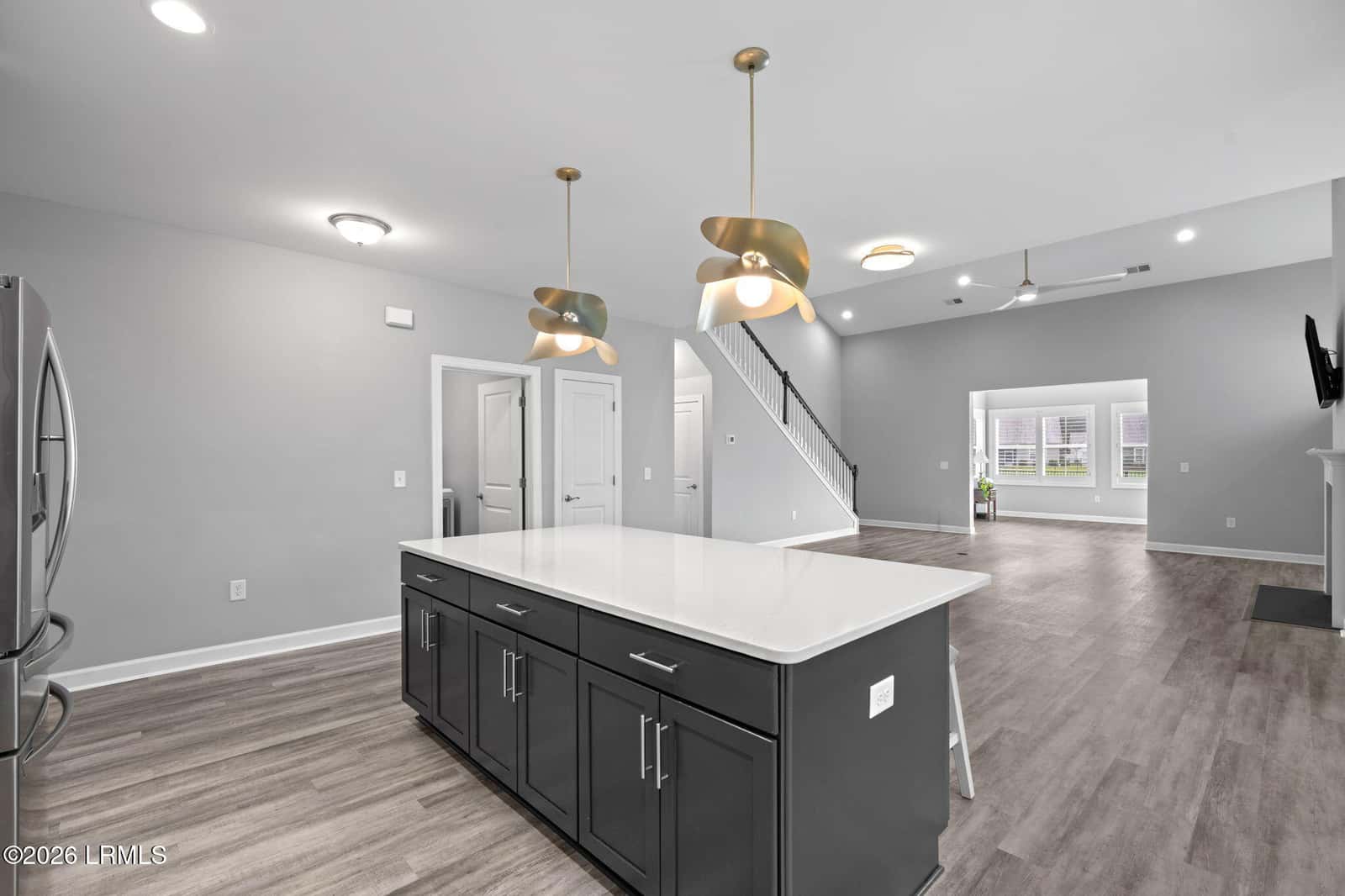 336 Station Parkway, Bluffton, SC 29910 — photo 25 of 51