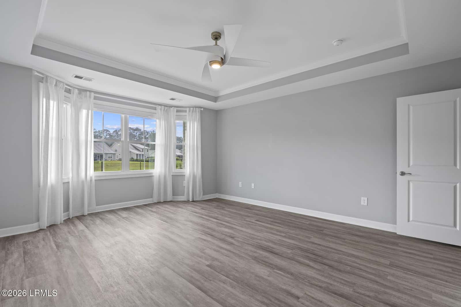 336 Station Parkway, Bluffton, SC 29910 — photo 27 of 51