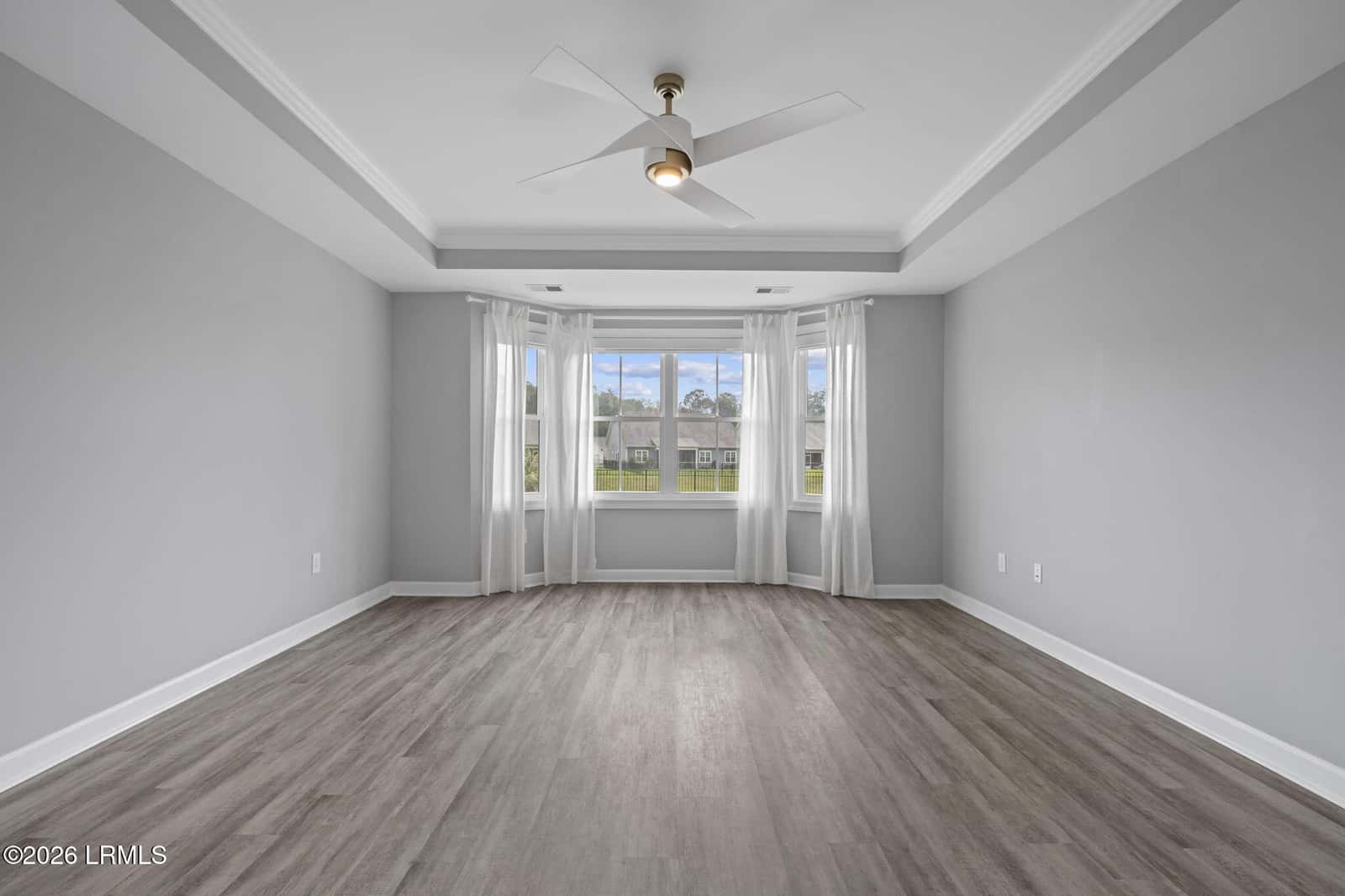 336 Station Parkway, Bluffton, SC 29910 — photo 29 of 51