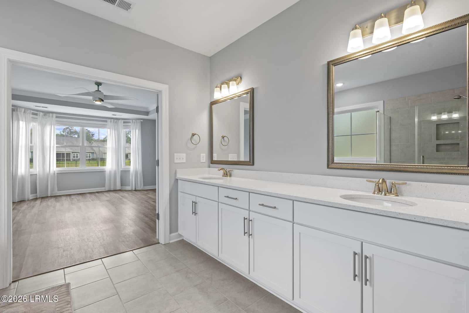 336 Station Parkway, Bluffton, SC 29910 — photo 34 of 51