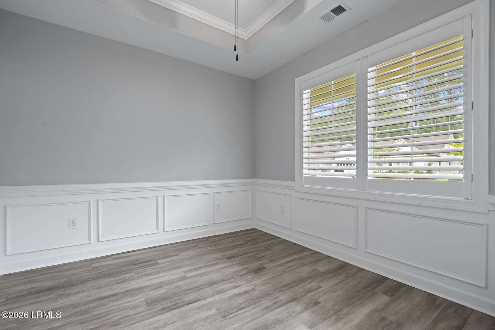 336 Station Parkway, Bluffton, SC 29910 — photo 16 of 51