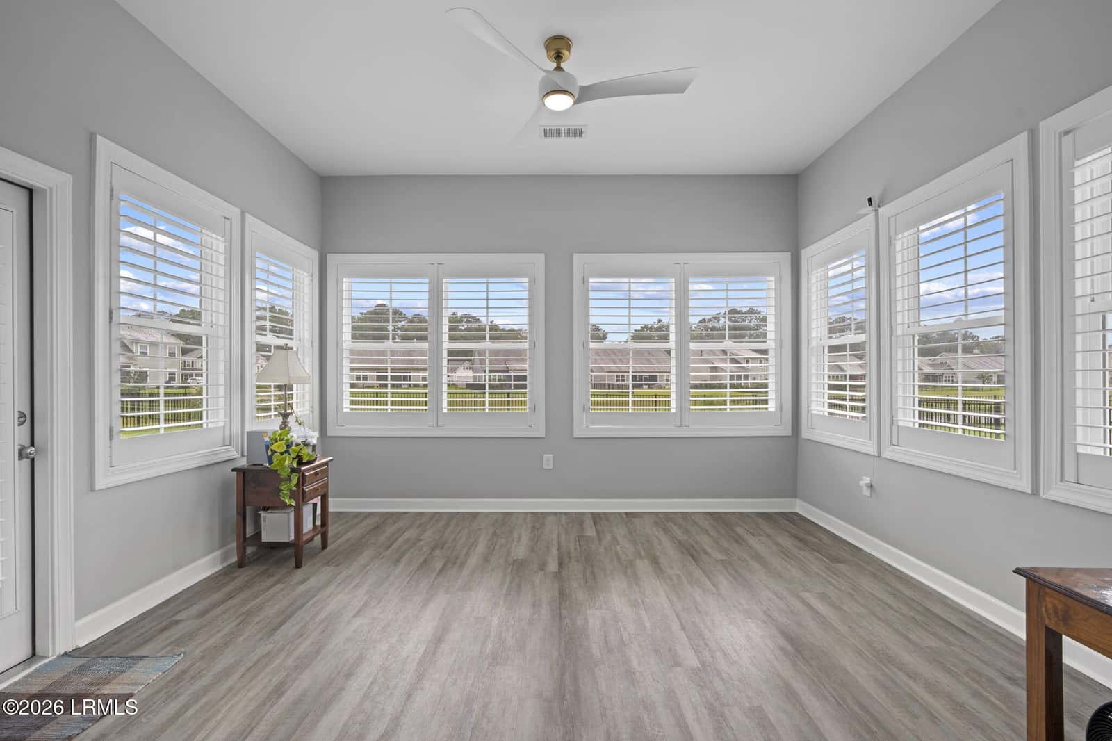 336 Station Parkway, Bluffton, SC 29910 — photo 20 of 51