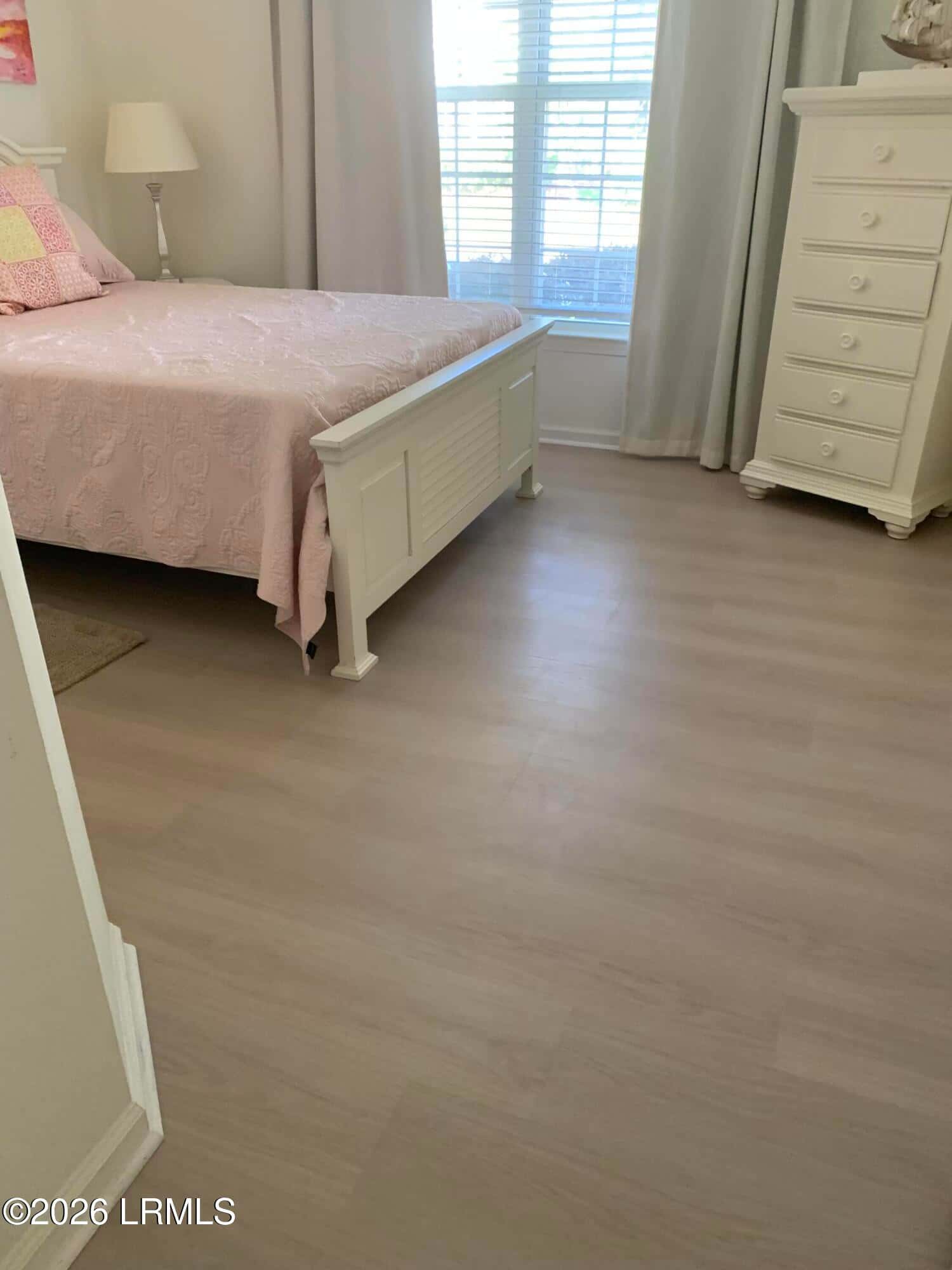231 Landing Lane, Bluffton, SC 29909 — photo 10 of 48