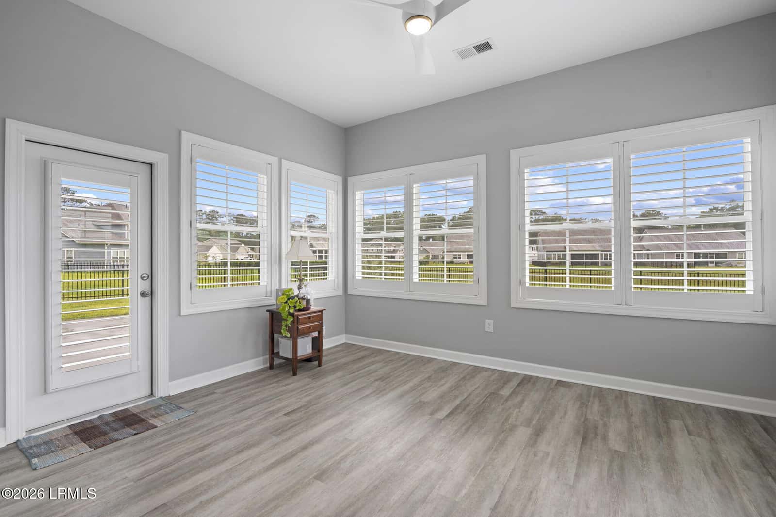 336 Station Parkway, Bluffton, SC 29910 — photo 21 of 51
