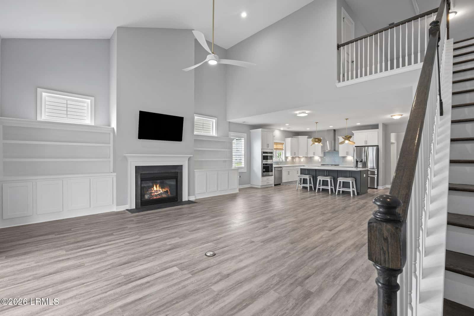 336 Station Parkway, Bluffton, SC 29910 — photo 38 of 51