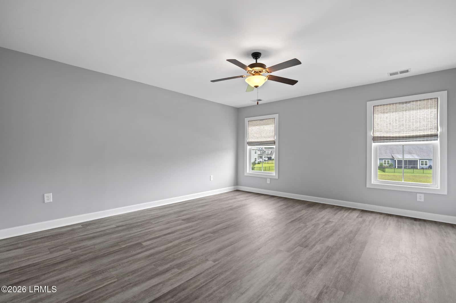 336 Station Parkway, Bluffton, SC 29910 — photo 40 of 51