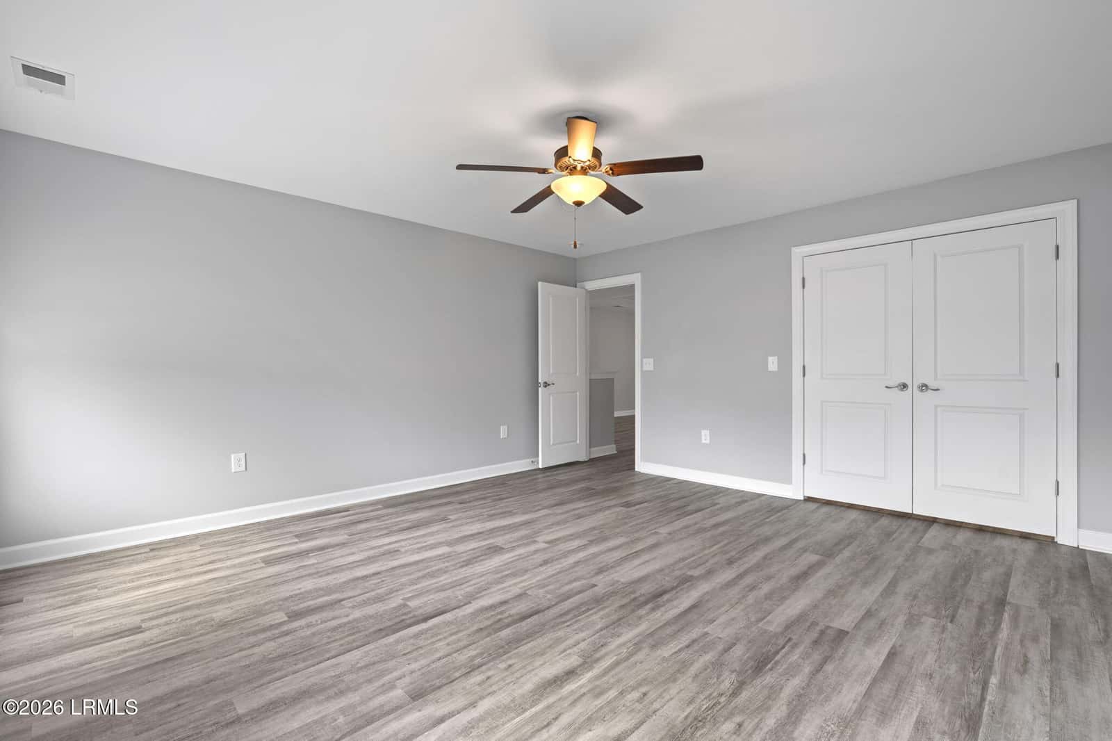 336 Station Parkway, Bluffton, SC 29910 — photo 41 of 51