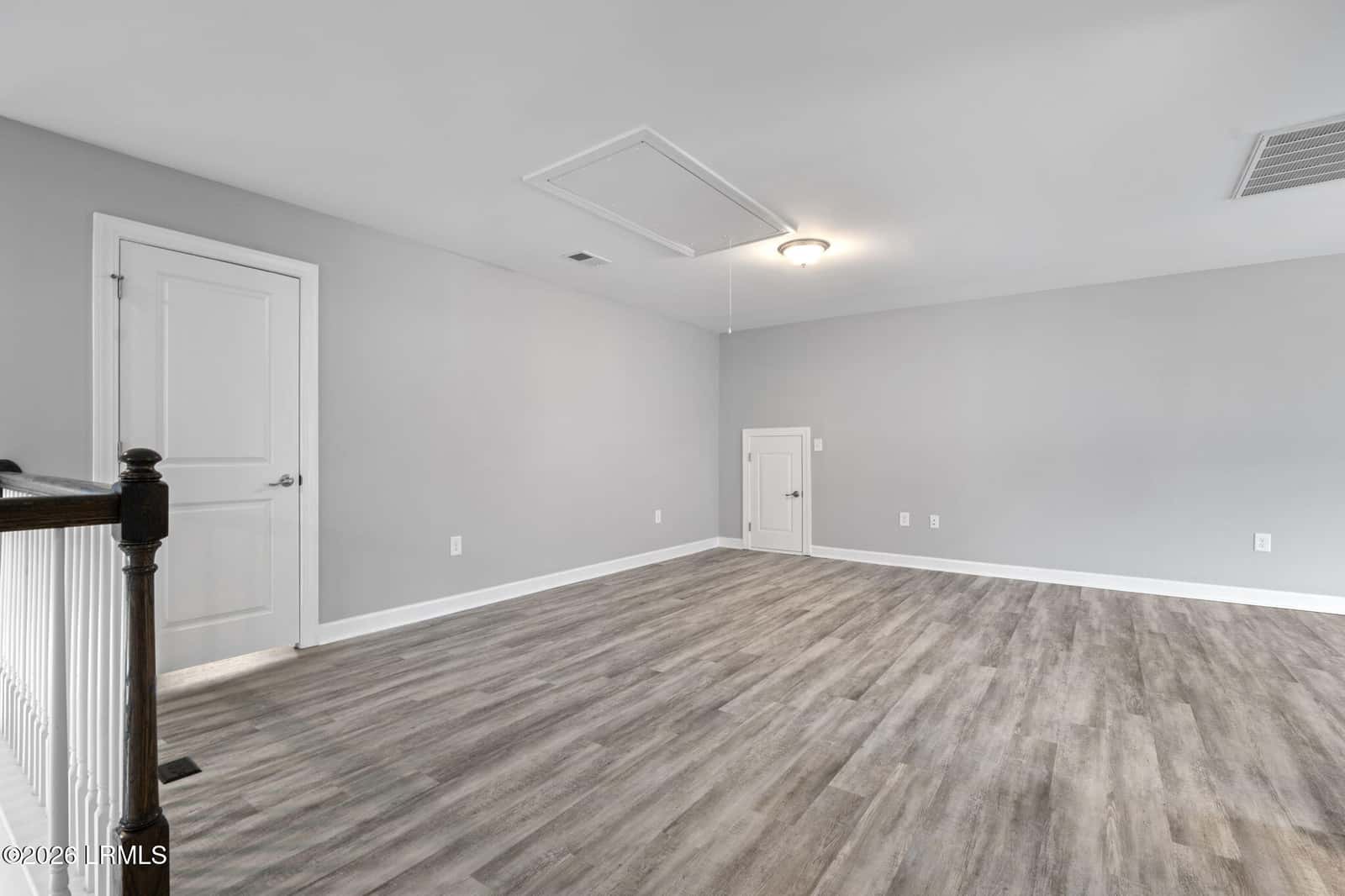336 Station Parkway, Bluffton, SC 29910 — photo 42 of 51