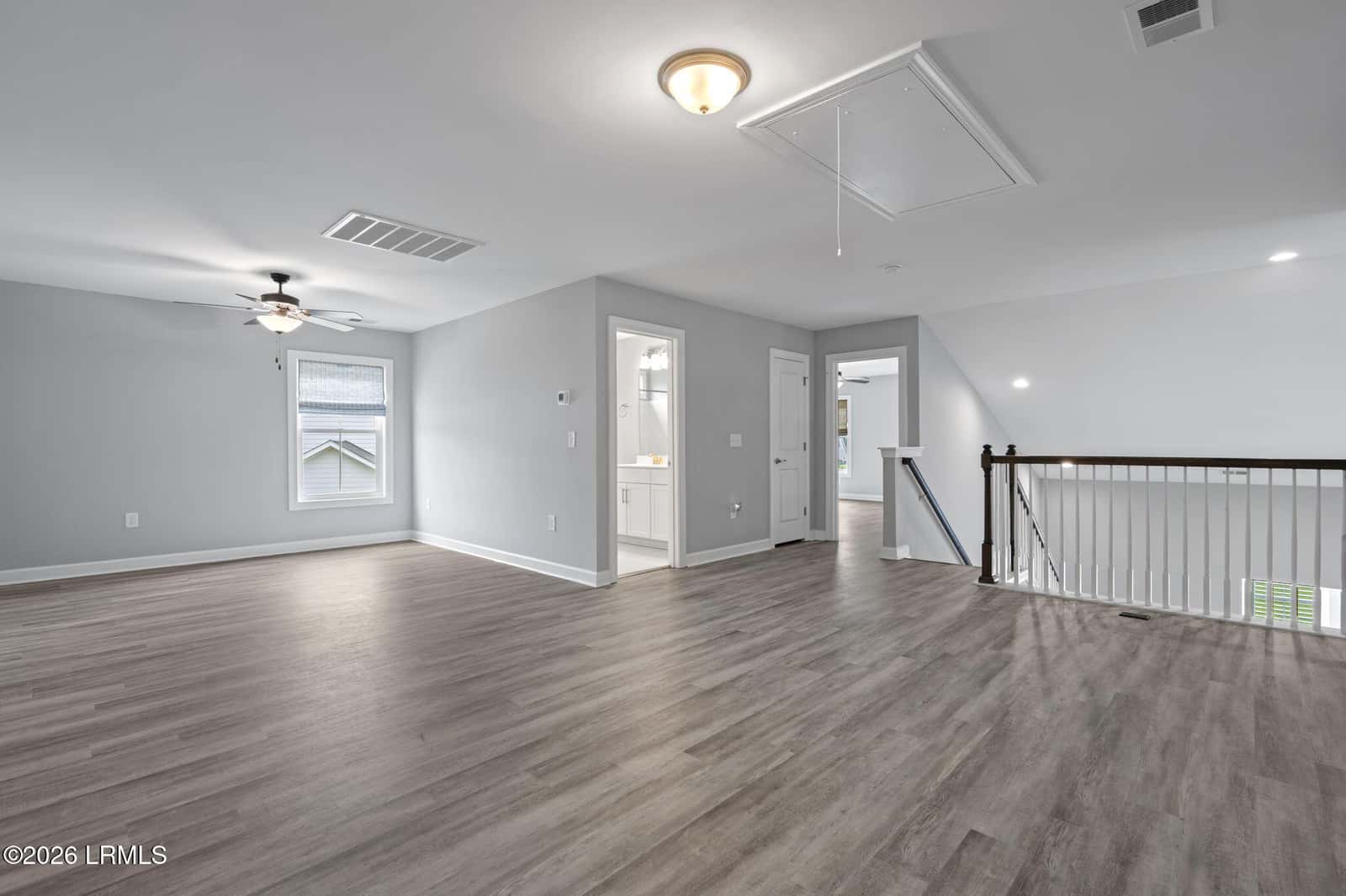 336 Station Parkway, Bluffton, SC 29910 — photo 43 of 51