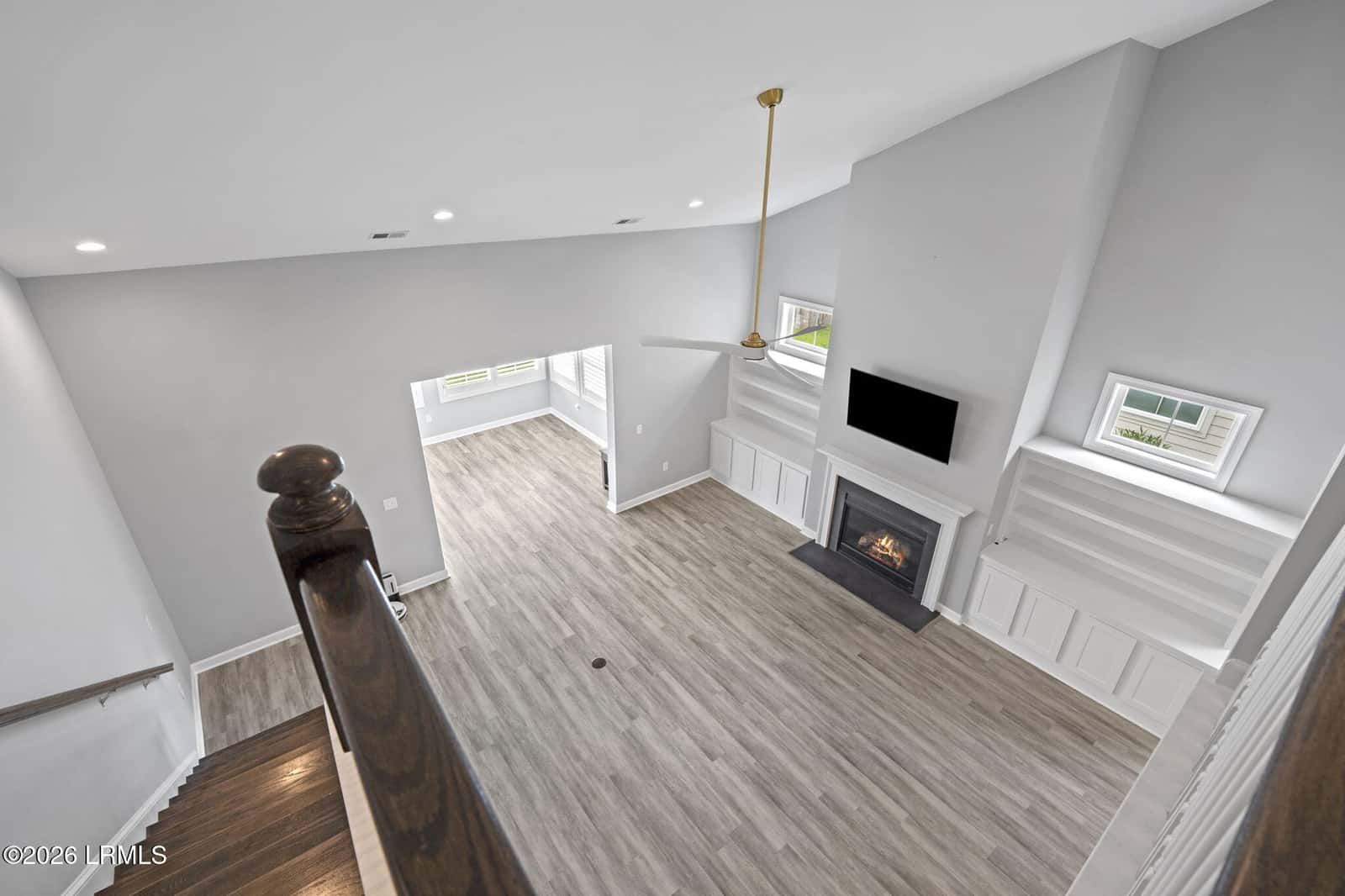 336 Station Parkway, Bluffton, SC 29910 — photo 39 of 51