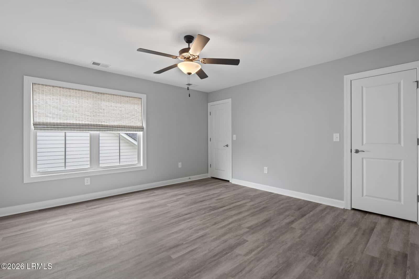 336 Station Parkway, Bluffton, SC 29910 — photo 44 of 51
