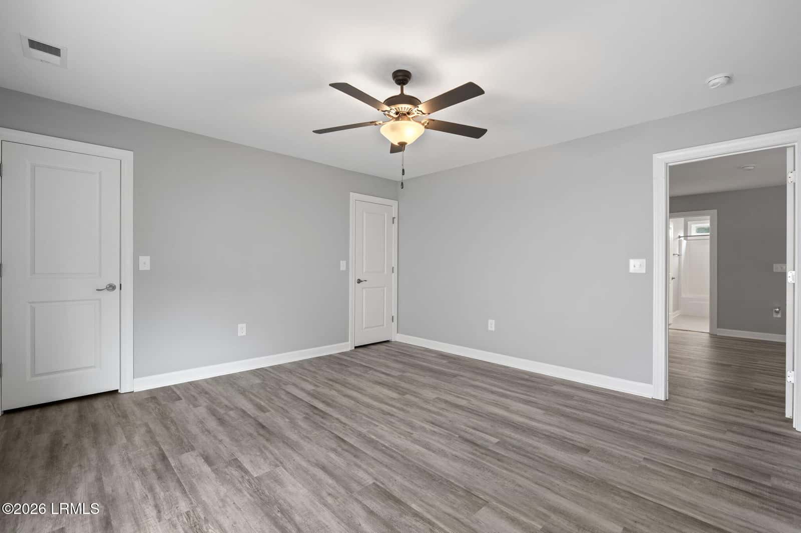 336 Station Parkway, Bluffton, SC 29910 — photo 45 of 51