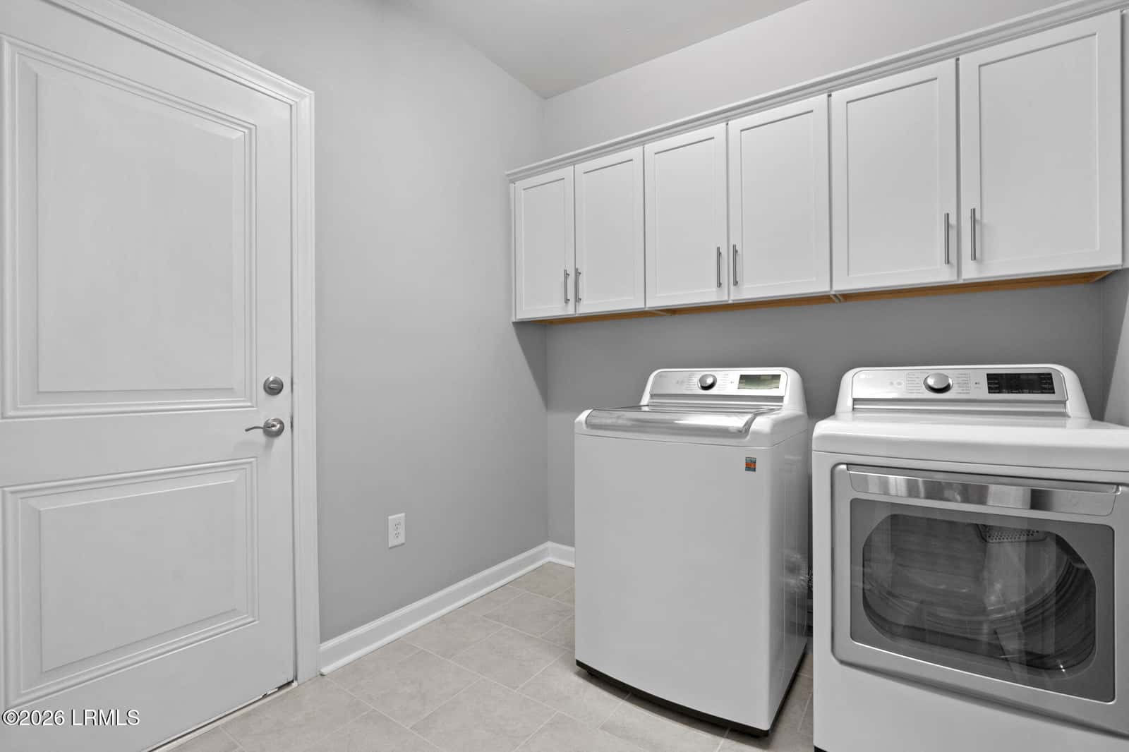336 Station Parkway, Bluffton, SC 29910 — photo 47 of 51