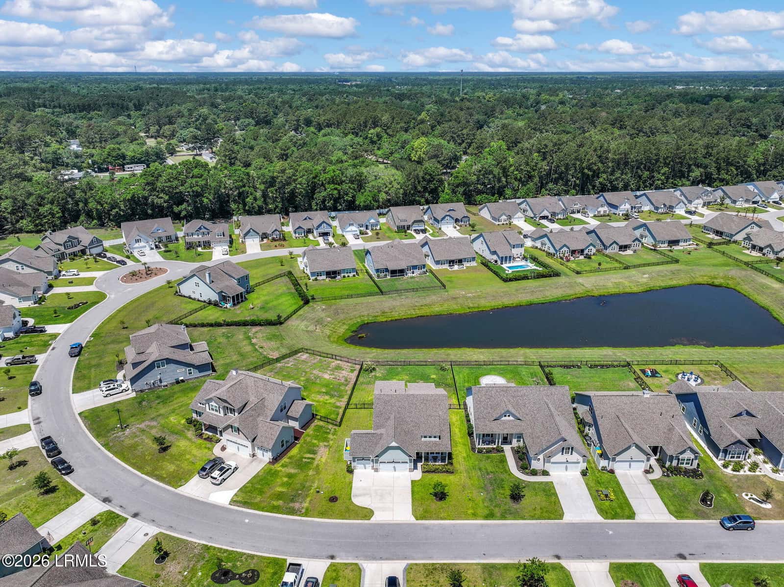 336 Station Parkway, Bluffton, SC 29910 — photo 50 of 51