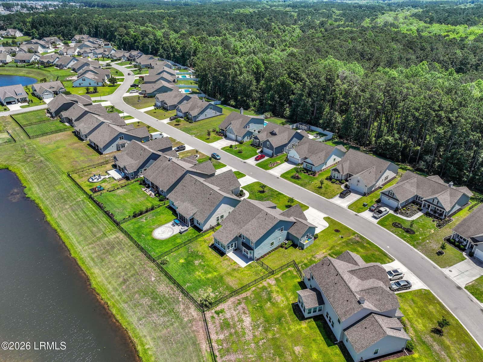 336 Station Parkway, Bluffton, SC 29910 — photo 51 of 51
