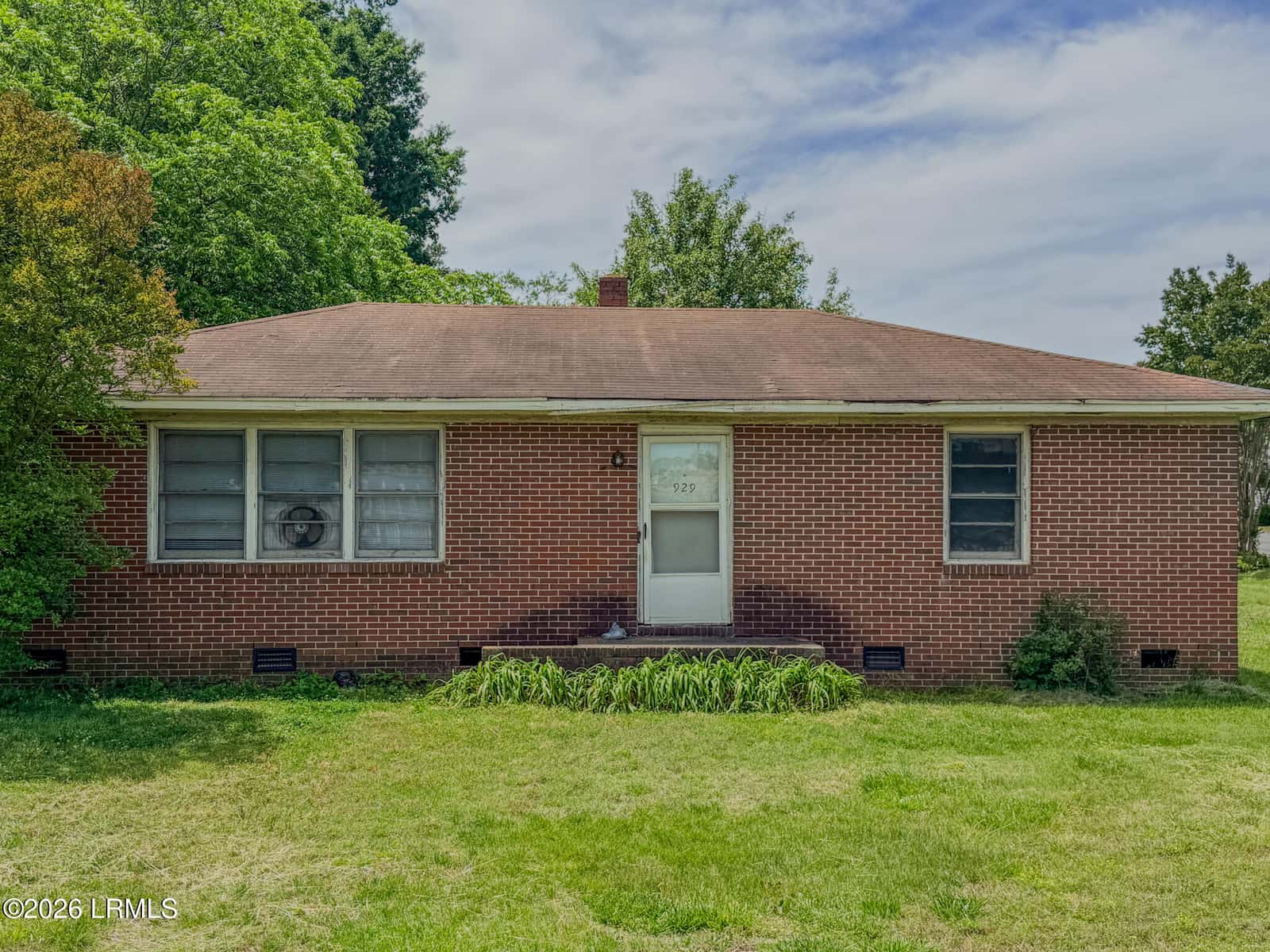 929 Mt Gallant Road, Rock Hill, SC 29730 — photo 1 of 22