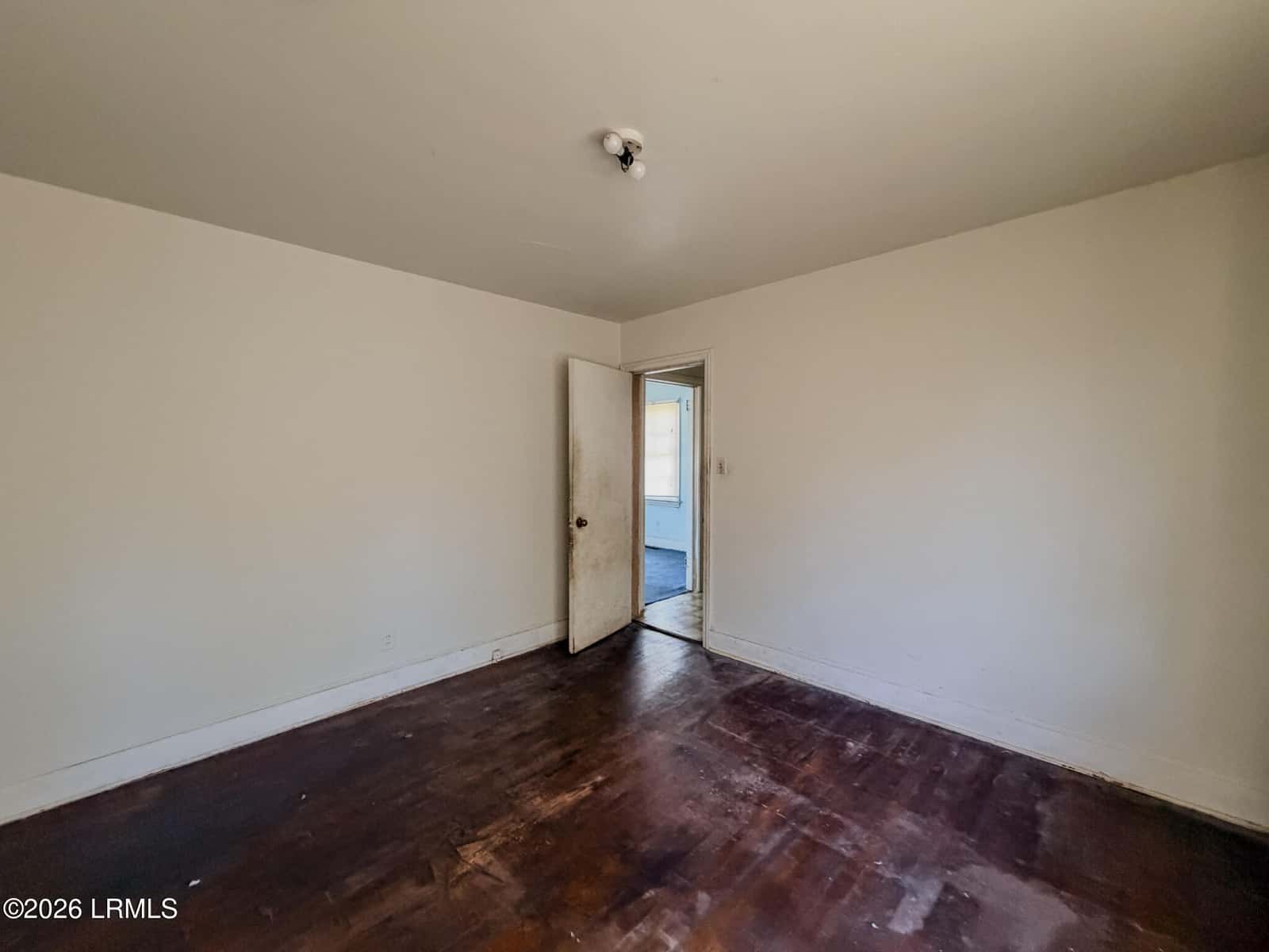 929 Mt Gallant Road, Rock Hill, SC 29730 — photo 5 of 22