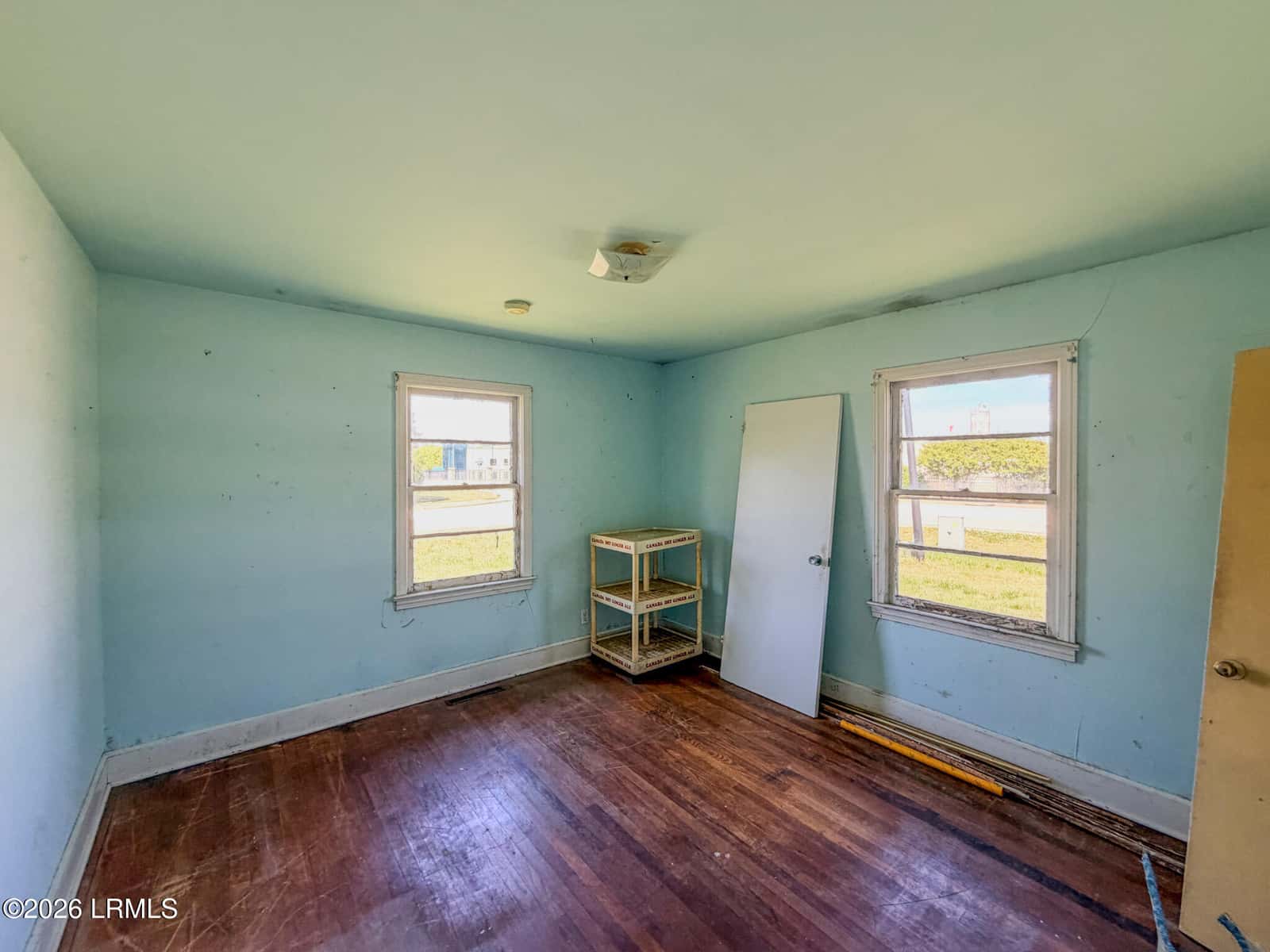 929 Mt Gallant Road, Rock Hill, SC 29730 — photo 10 of 22