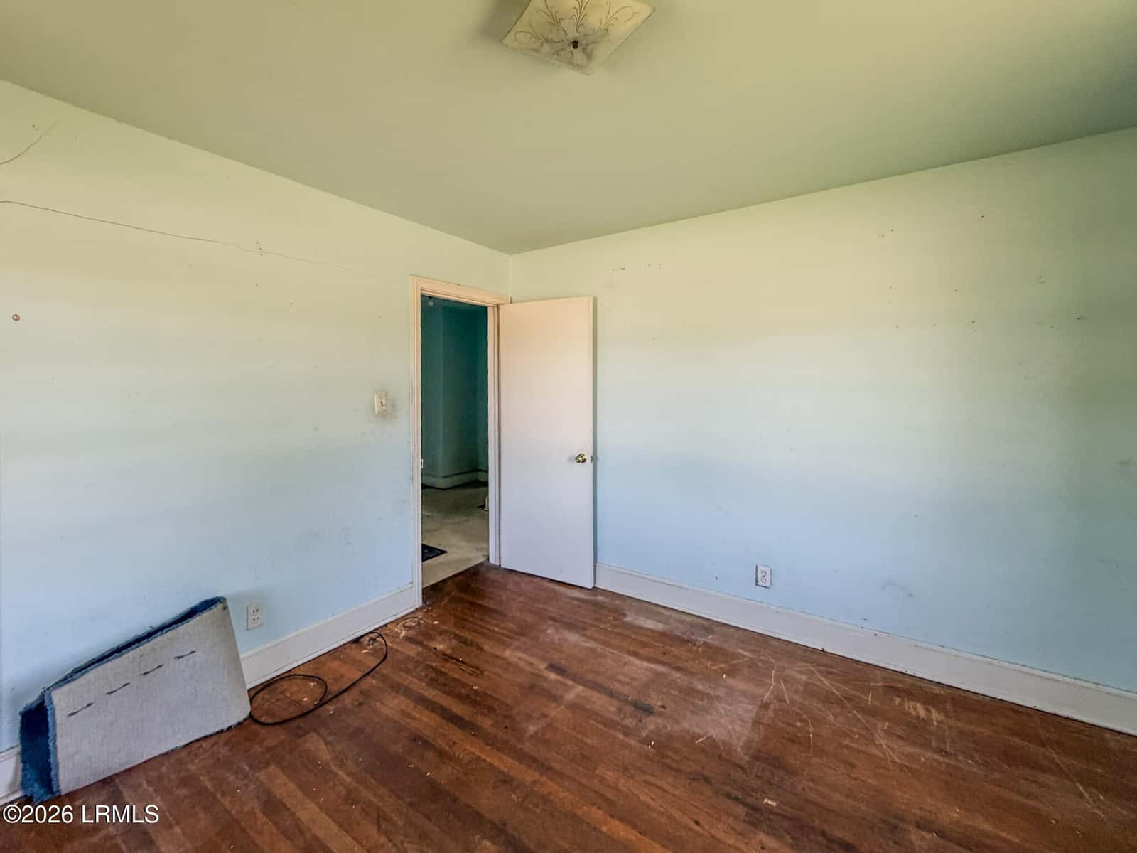 929 Mt Gallant Road, Rock Hill, SC 29730 — photo 11 of 22