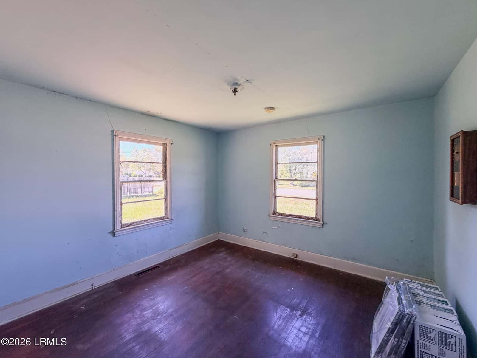 929 Mt Gallant Road, Rock Hill, SC 29730 — photo 12 of 22