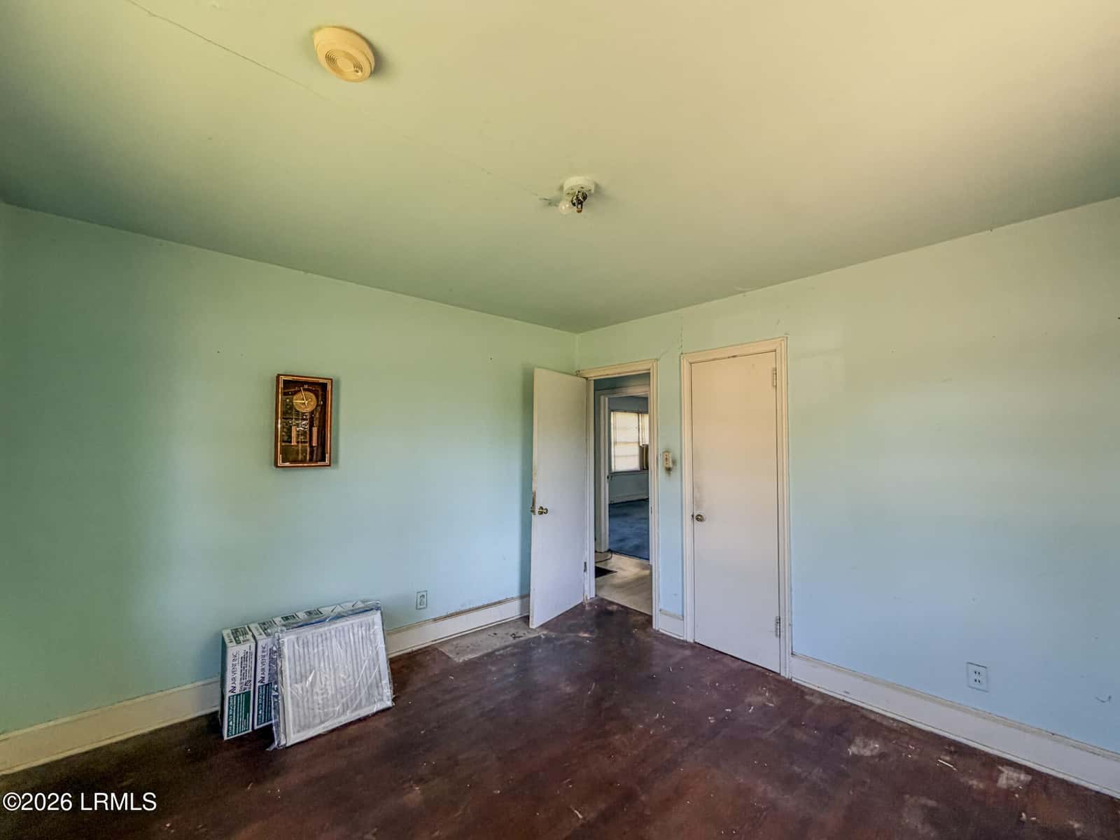 929 Mt Gallant Road, Rock Hill, SC 29730 — photo 13 of 22
