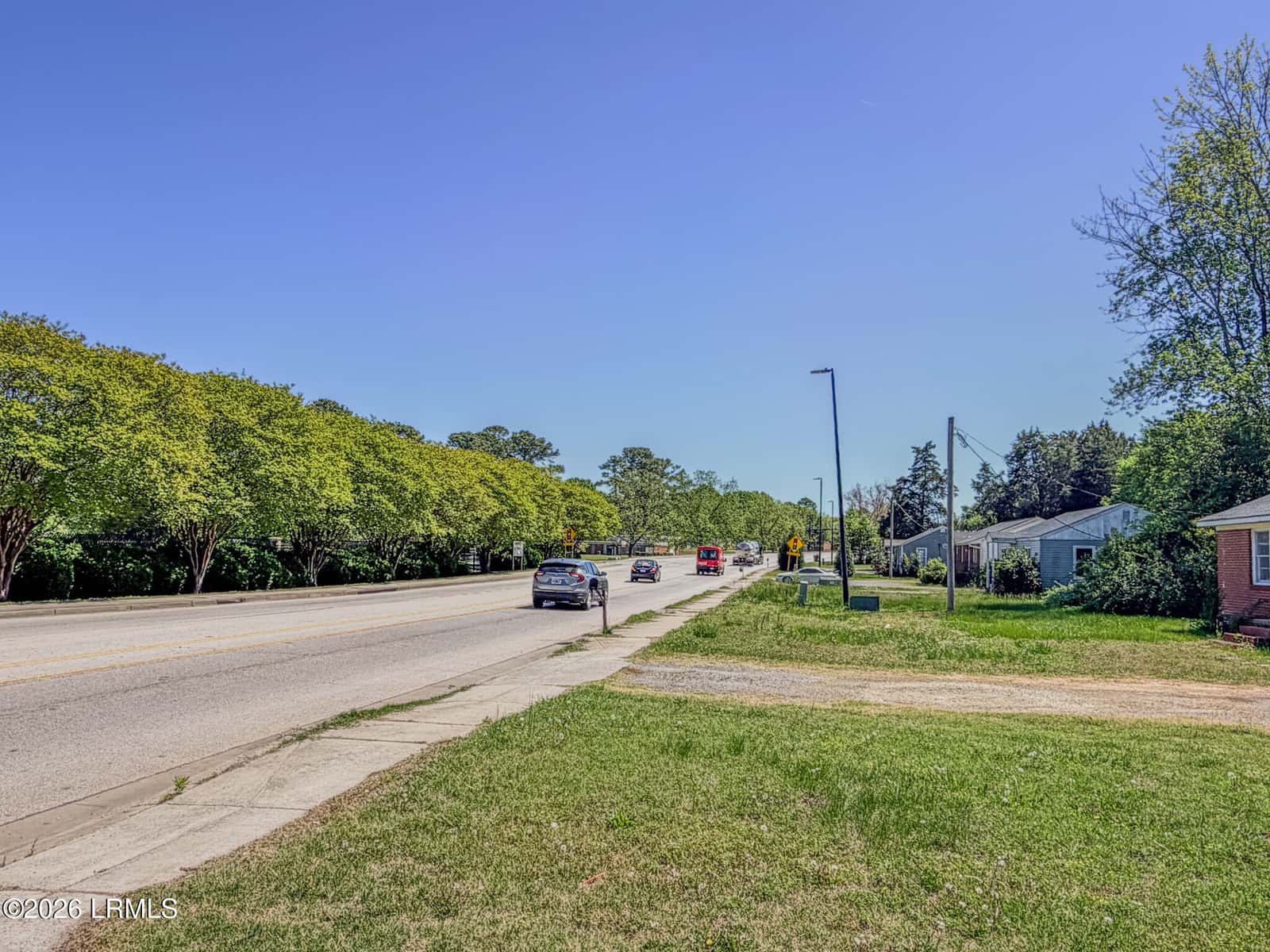 929 Mt Gallant Road, Rock Hill, SC 29730 — photo 17 of 22