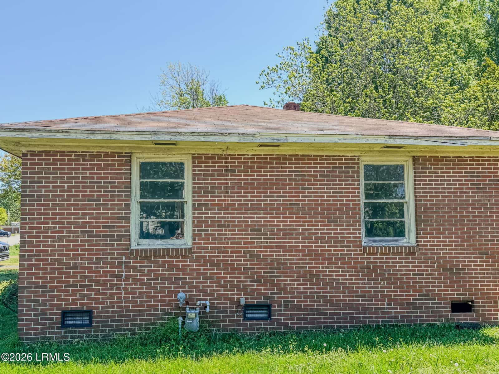 929 Mt Gallant Road, Rock Hill, SC 29730 — photo 20 of 22