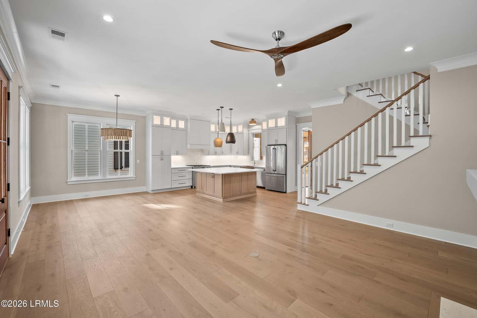 4 Harborview Circle, Beaufort, SC 29907 — photo 6 of 59
