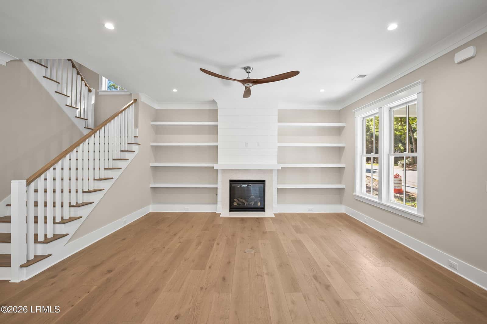 4 Harborview Circle, Beaufort, SC 29907 — photo 7 of 59