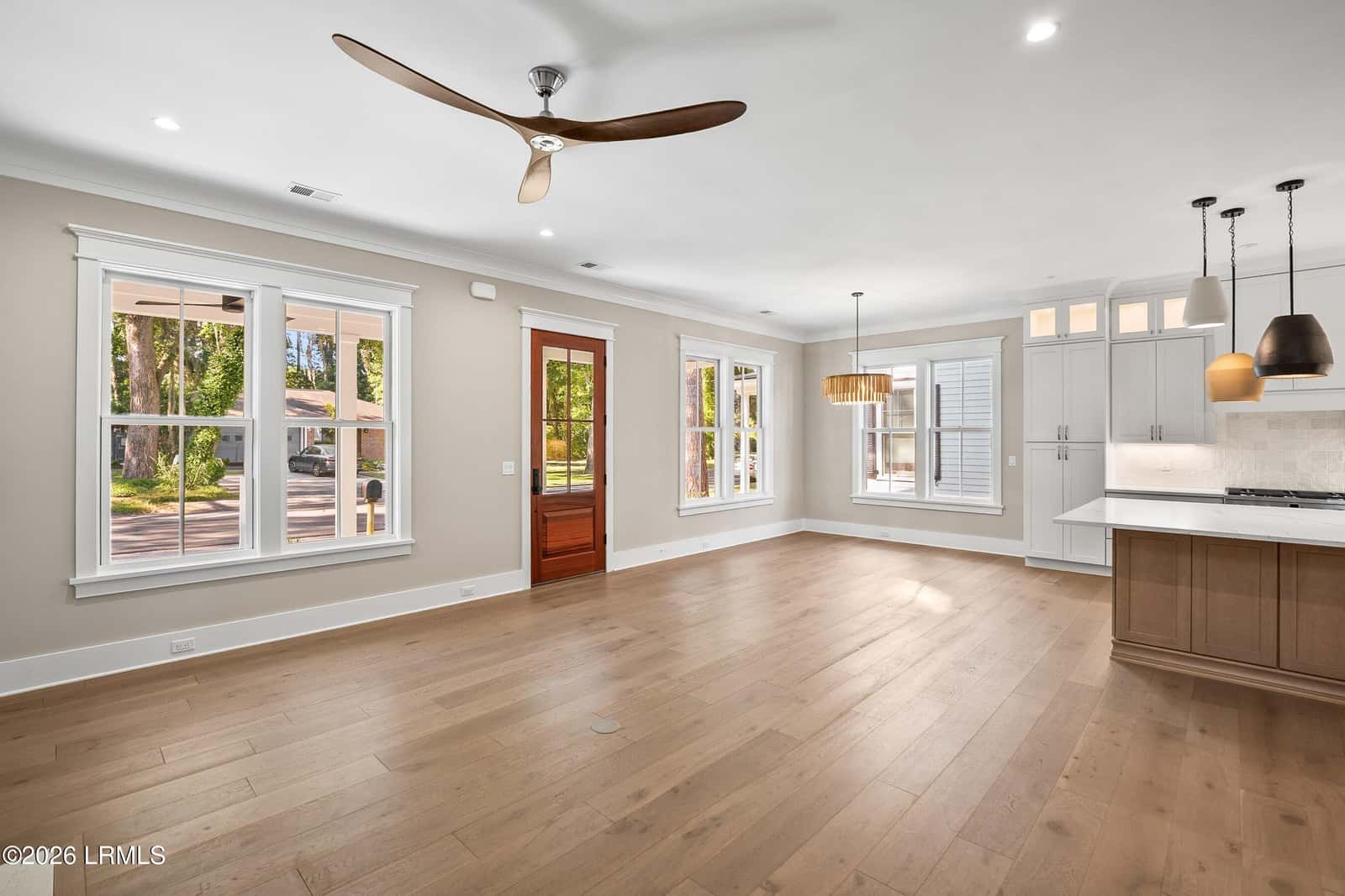 4 Harborview Circle, Beaufort, SC 29907 — photo 10 of 59