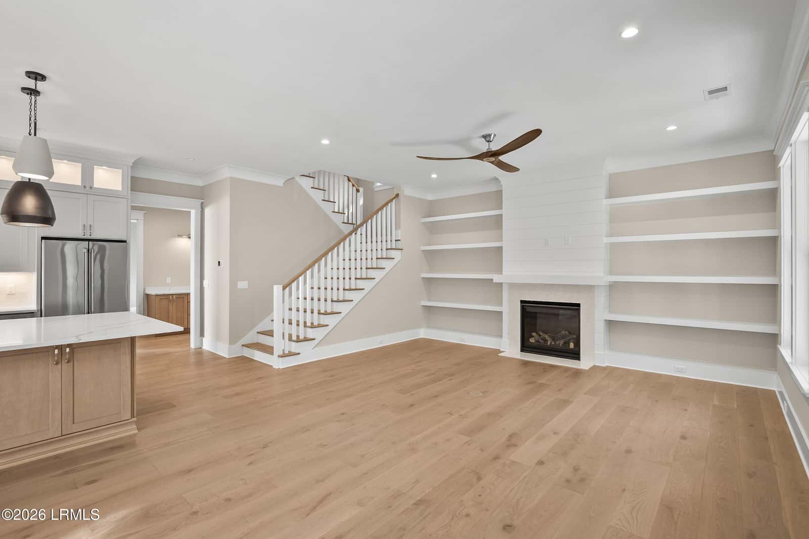 4 Harborview Circle, Beaufort, SC 29907 — photo 11 of 59