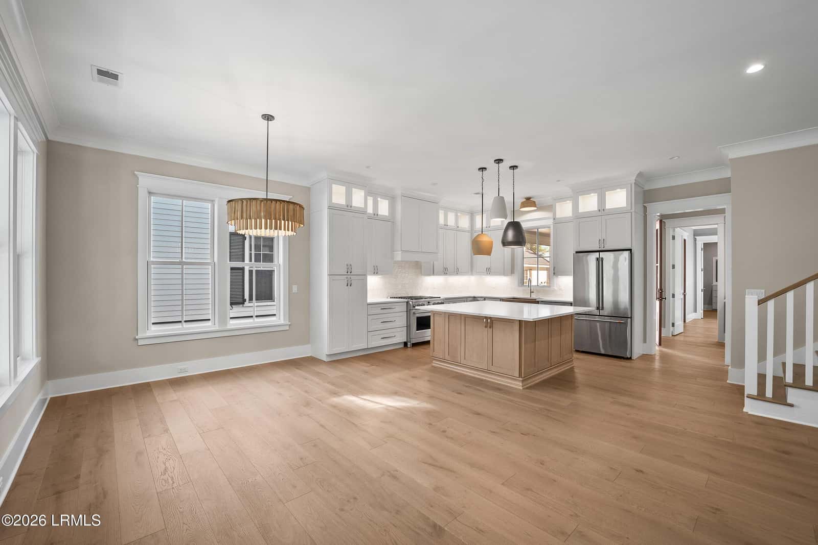 4 Harborview Circle, Beaufort, SC 29907 — photo 12 of 59