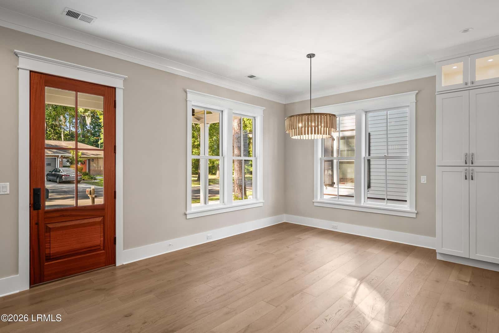 4 Harborview Circle, Beaufort, SC 29907 — photo 15 of 59