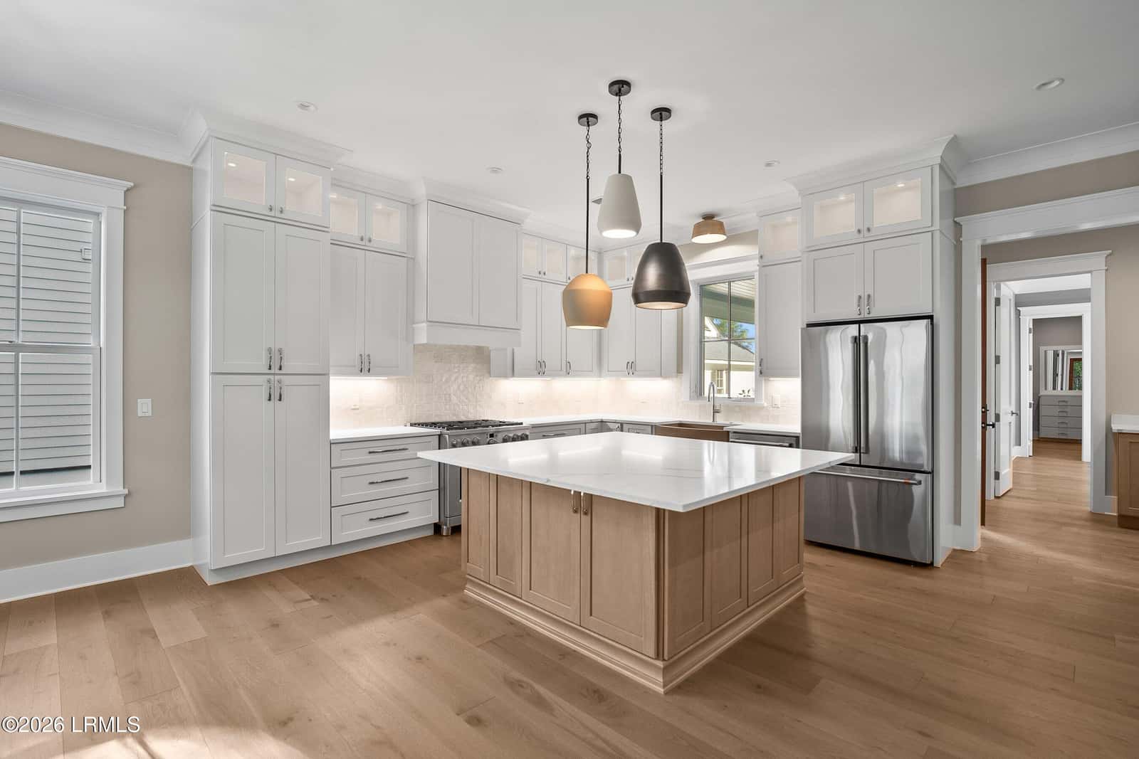 4 Harborview Circle, Beaufort, SC 29907 — photo 16 of 59
