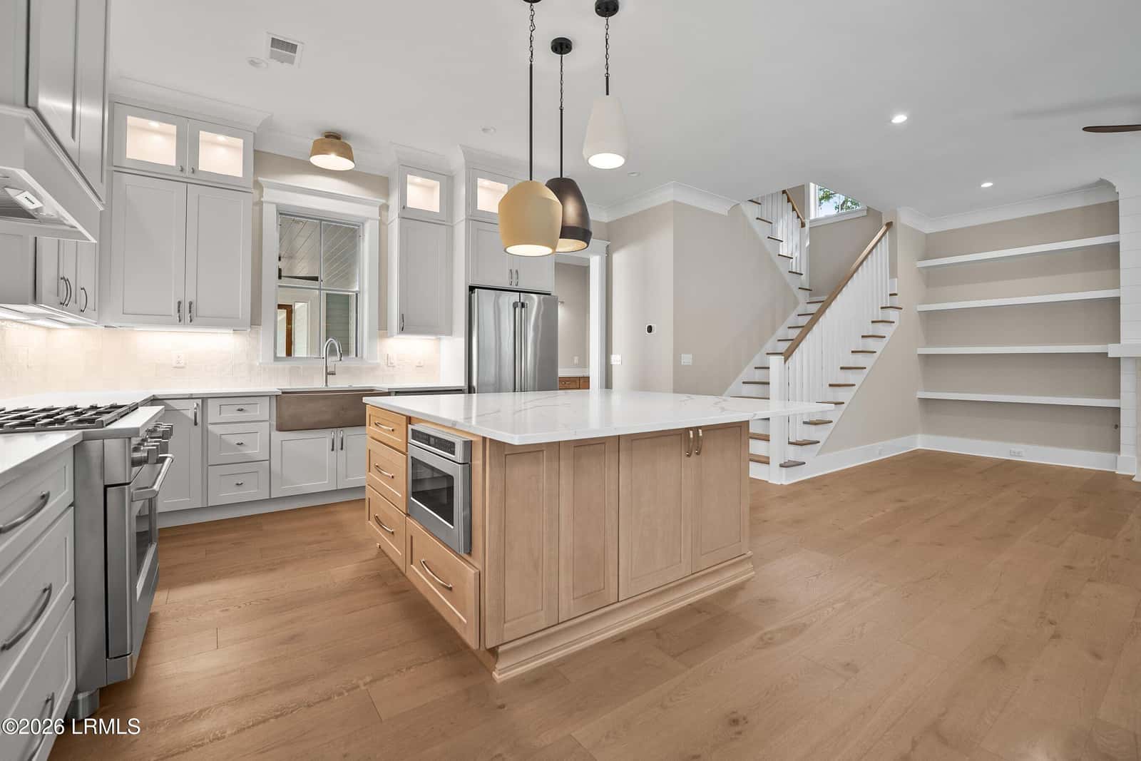 4 Harborview Circle, Beaufort, SC 29907 — photo 18 of 59