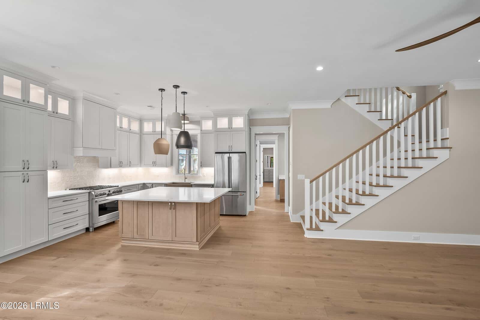 4 Harborview Circle, Beaufort, SC 29907 — photo 24 of 59