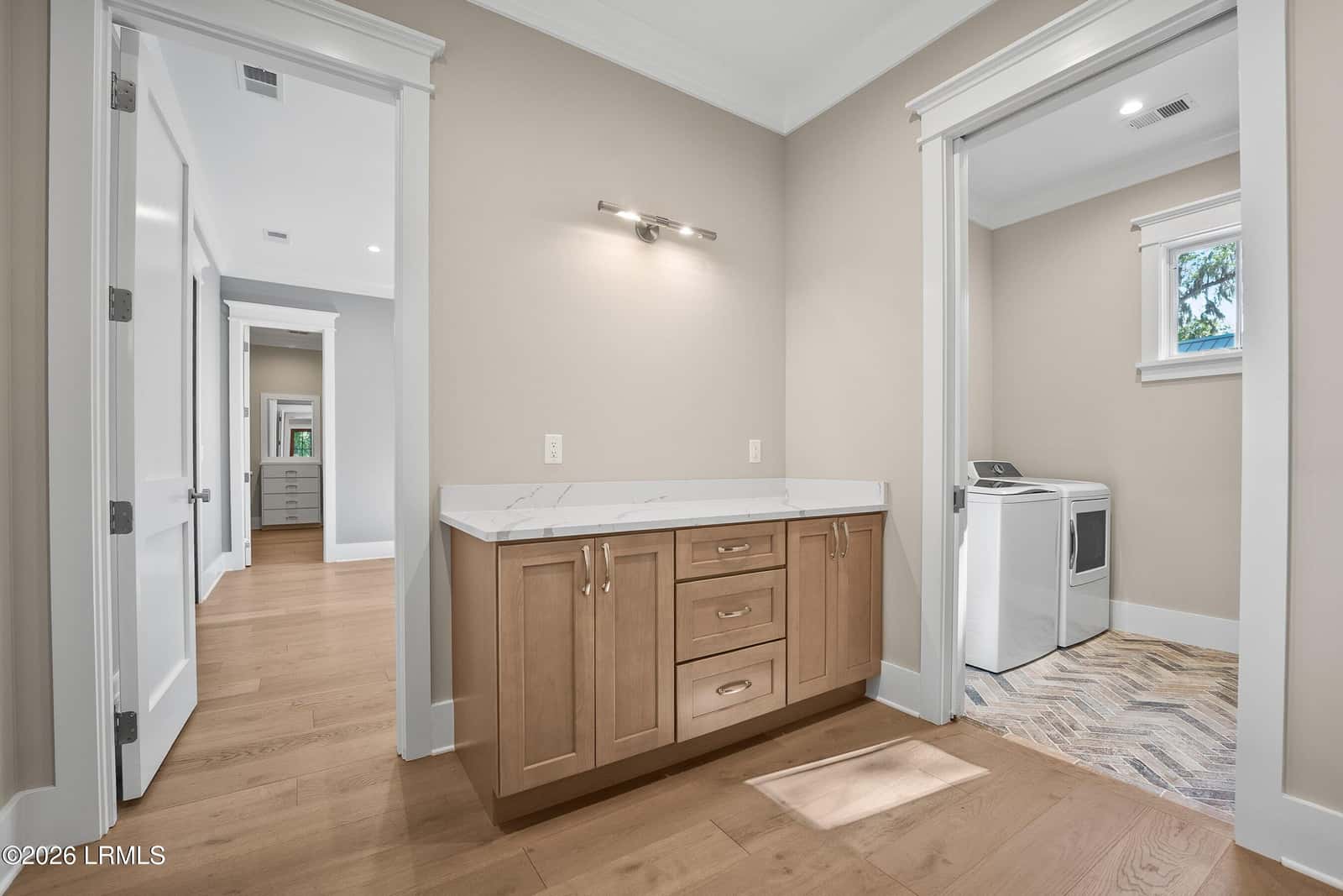 4 Harborview Circle, Beaufort, SC 29907 — photo 25 of 59