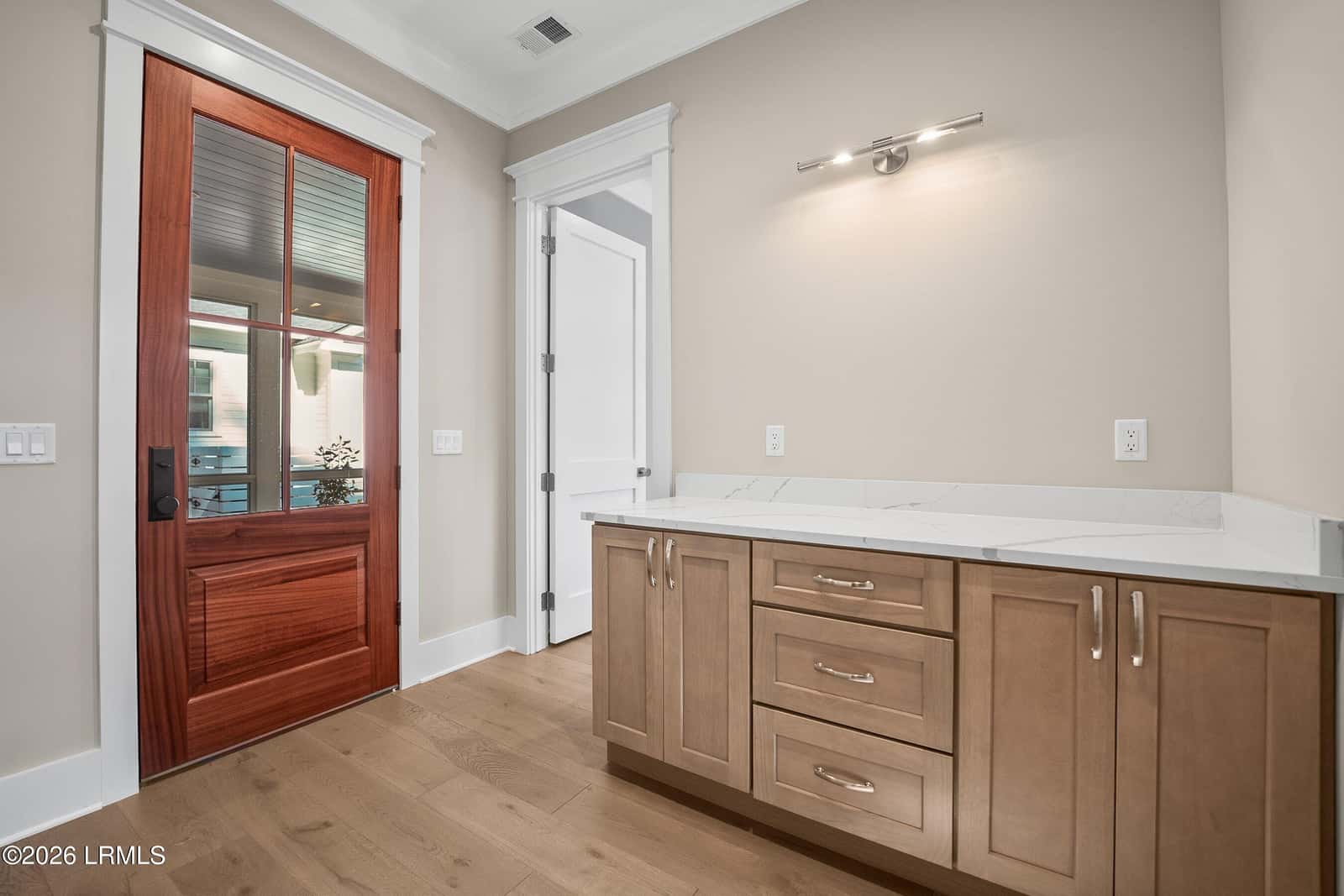 4 Harborview Circle, Beaufort, SC 29907 — photo 26 of 59