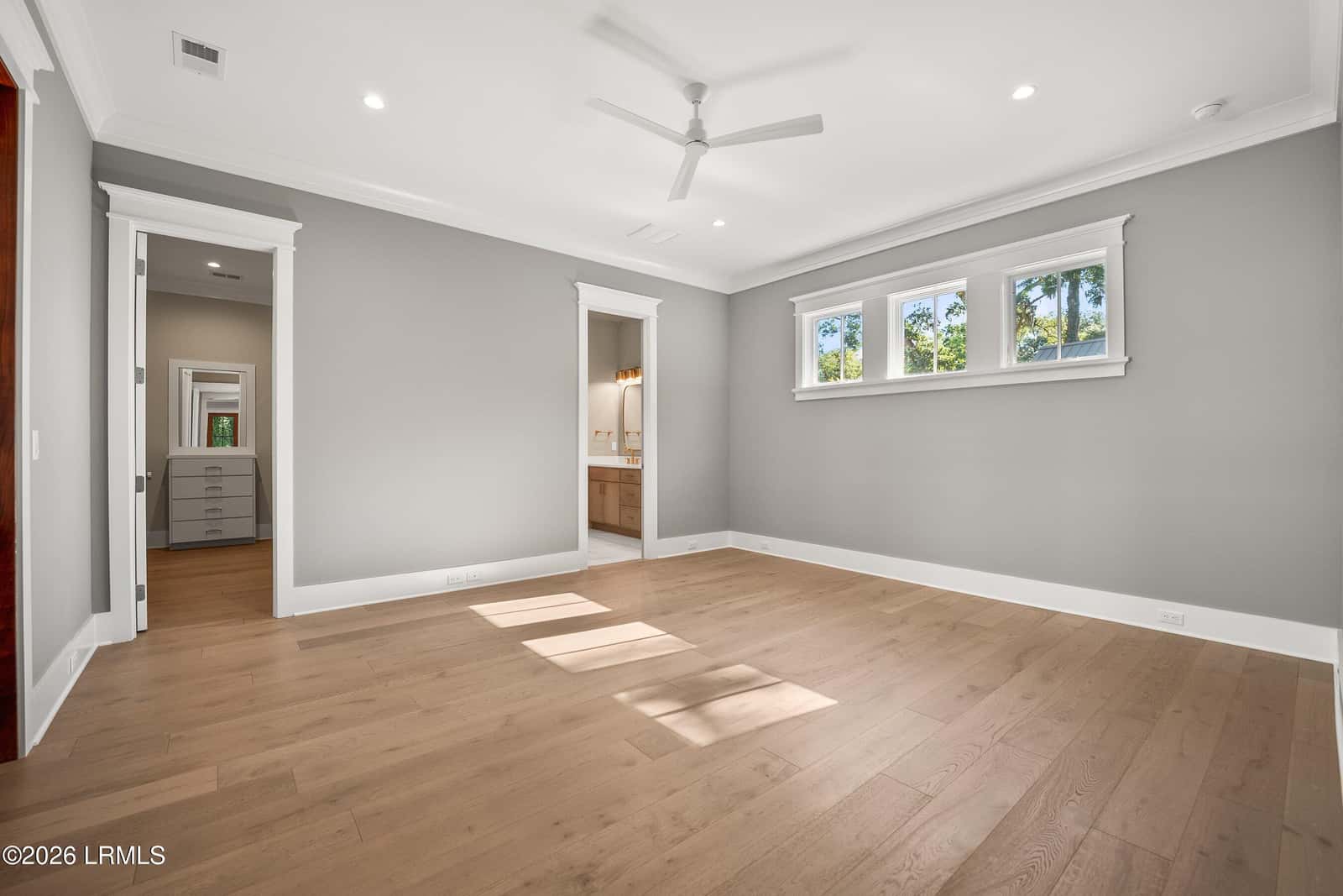 4 Harborview Circle, Beaufort, SC 29907 — photo 29 of 59
