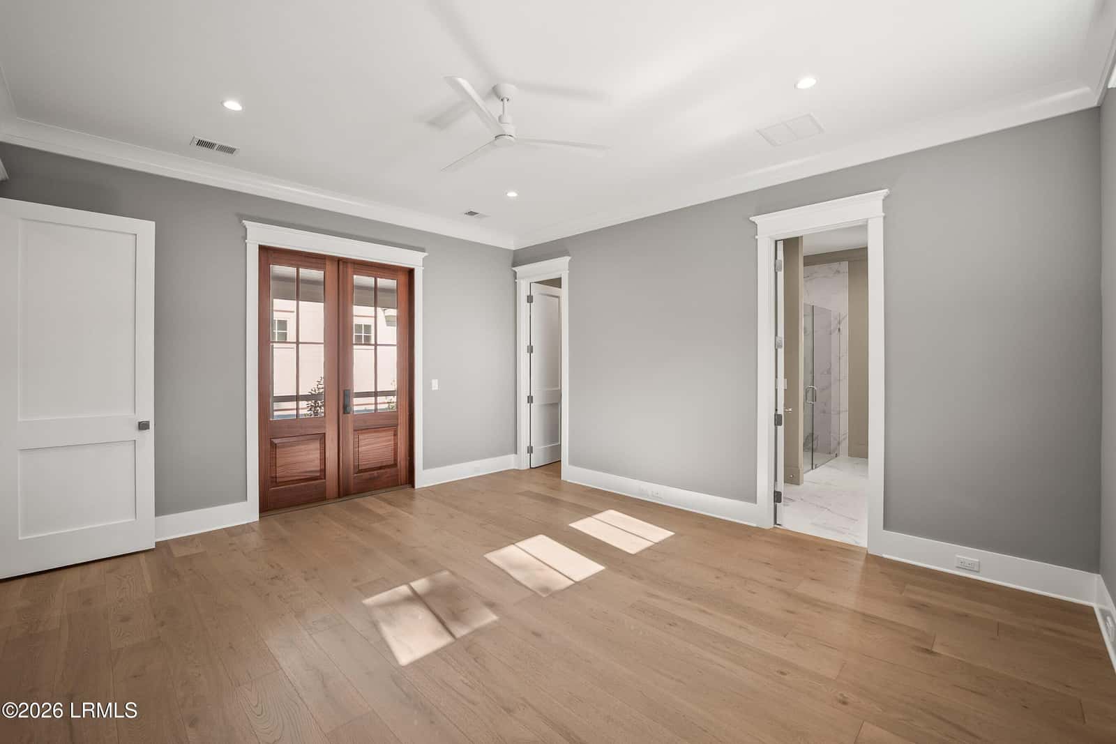 4 Harborview Circle, Beaufort, SC 29907 — photo 30 of 59