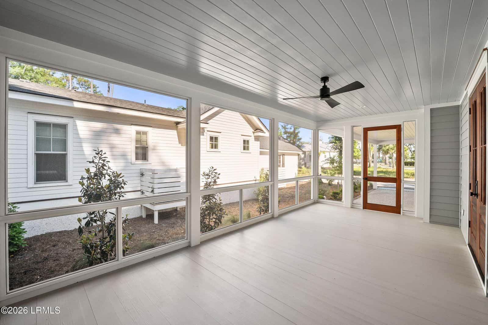 4 Harborview Circle, Beaufort, SC 29907 — photo 34 of 59