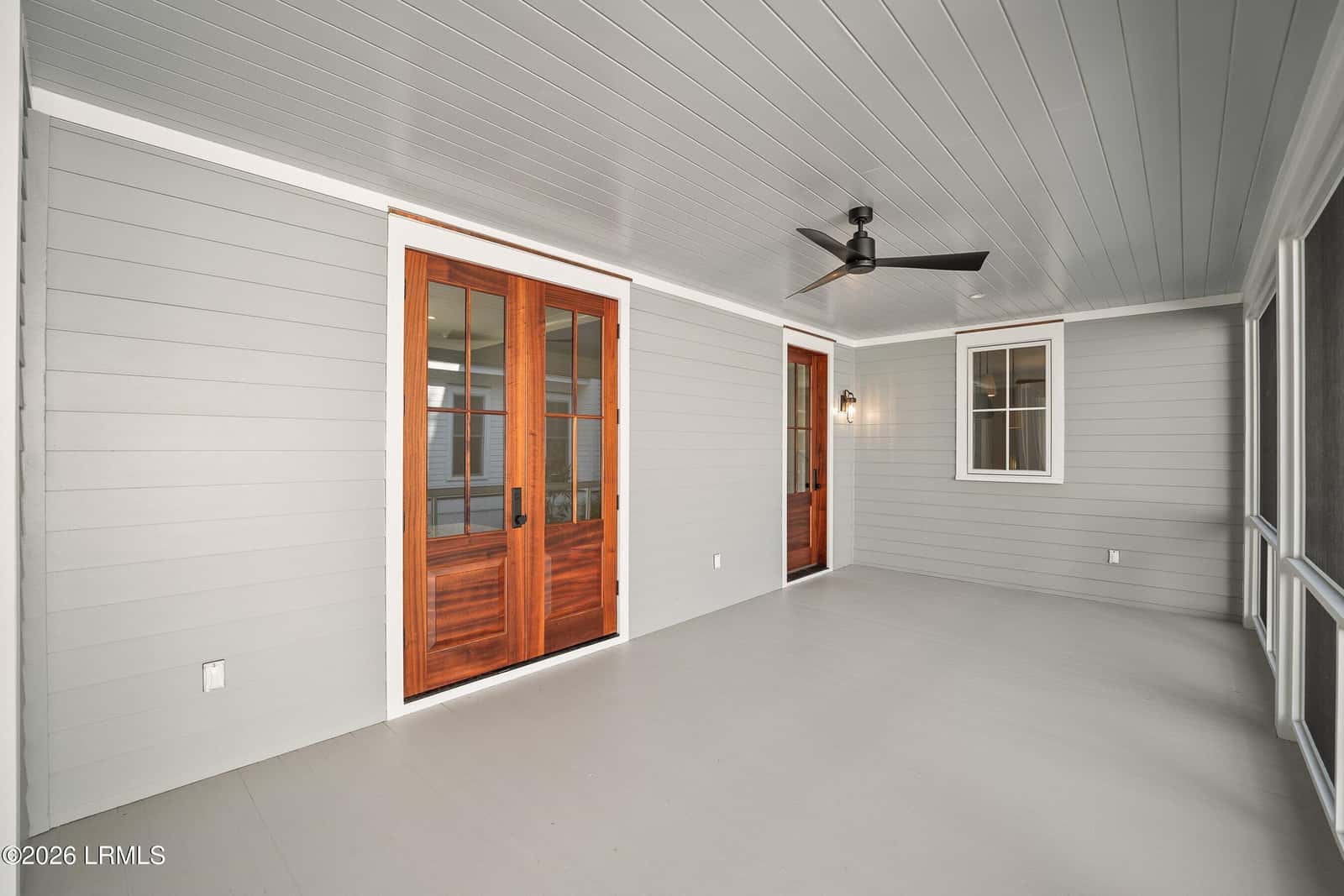 4 Harborview Circle, Beaufort, SC 29907 — photo 35 of 59