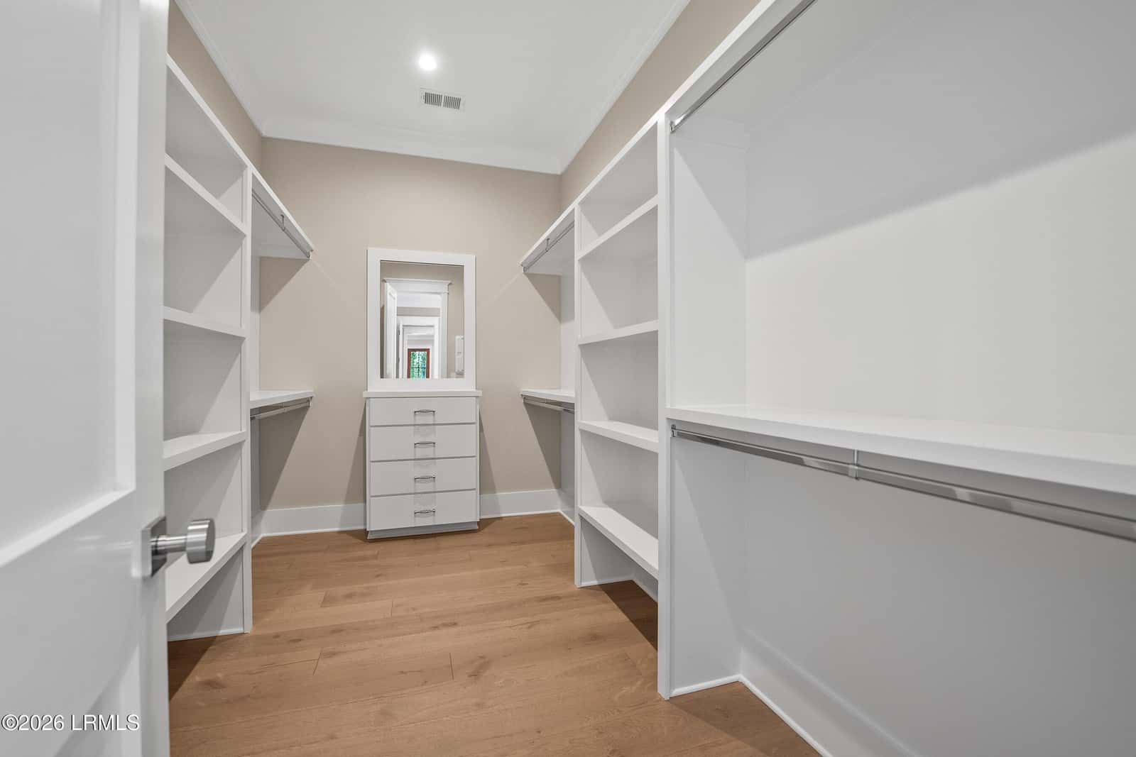 4 Harborview Circle, Beaufort, SC 29907 — photo 36 of 59