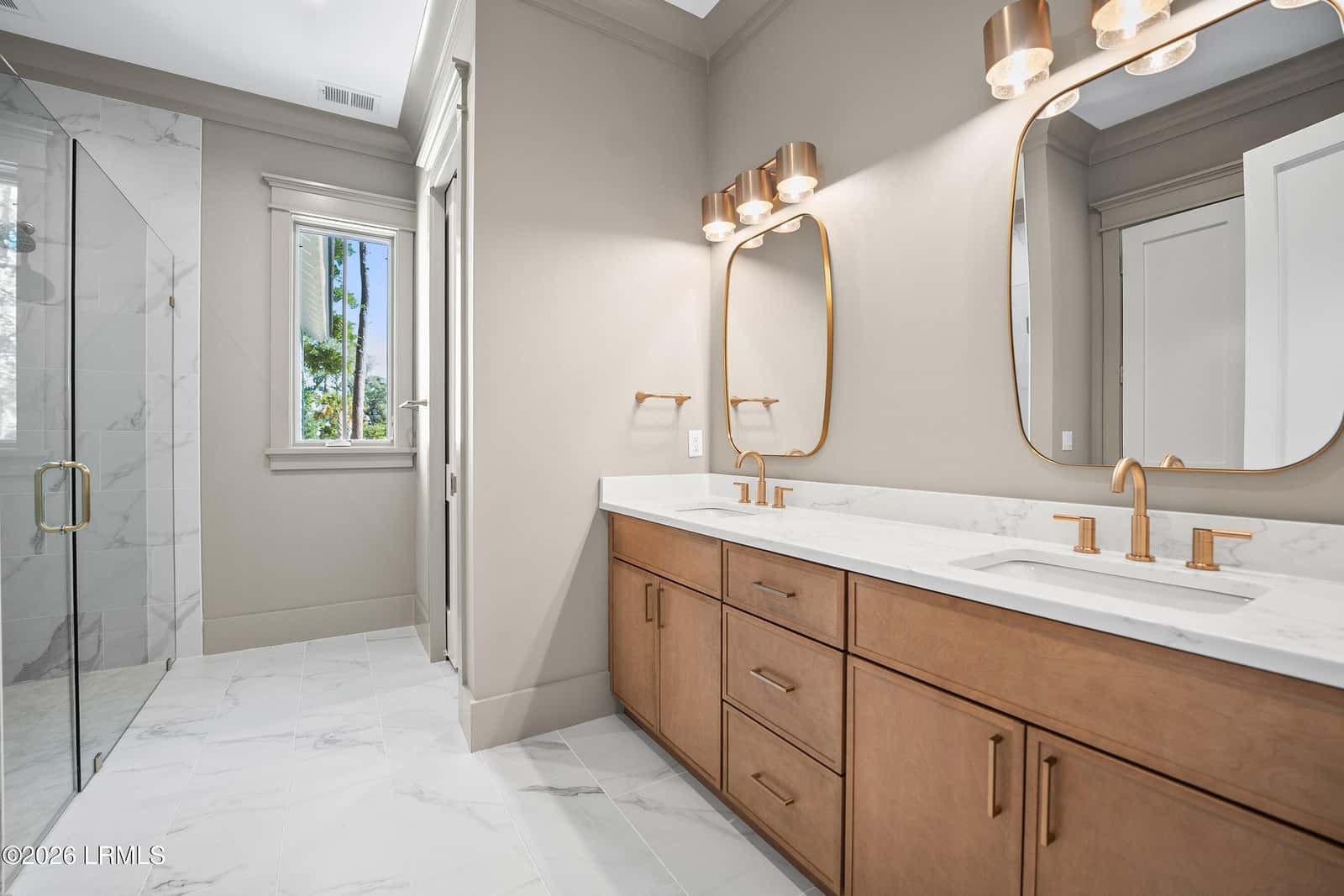 4 Harborview Circle, Beaufort, SC 29907 — photo 39 of 59