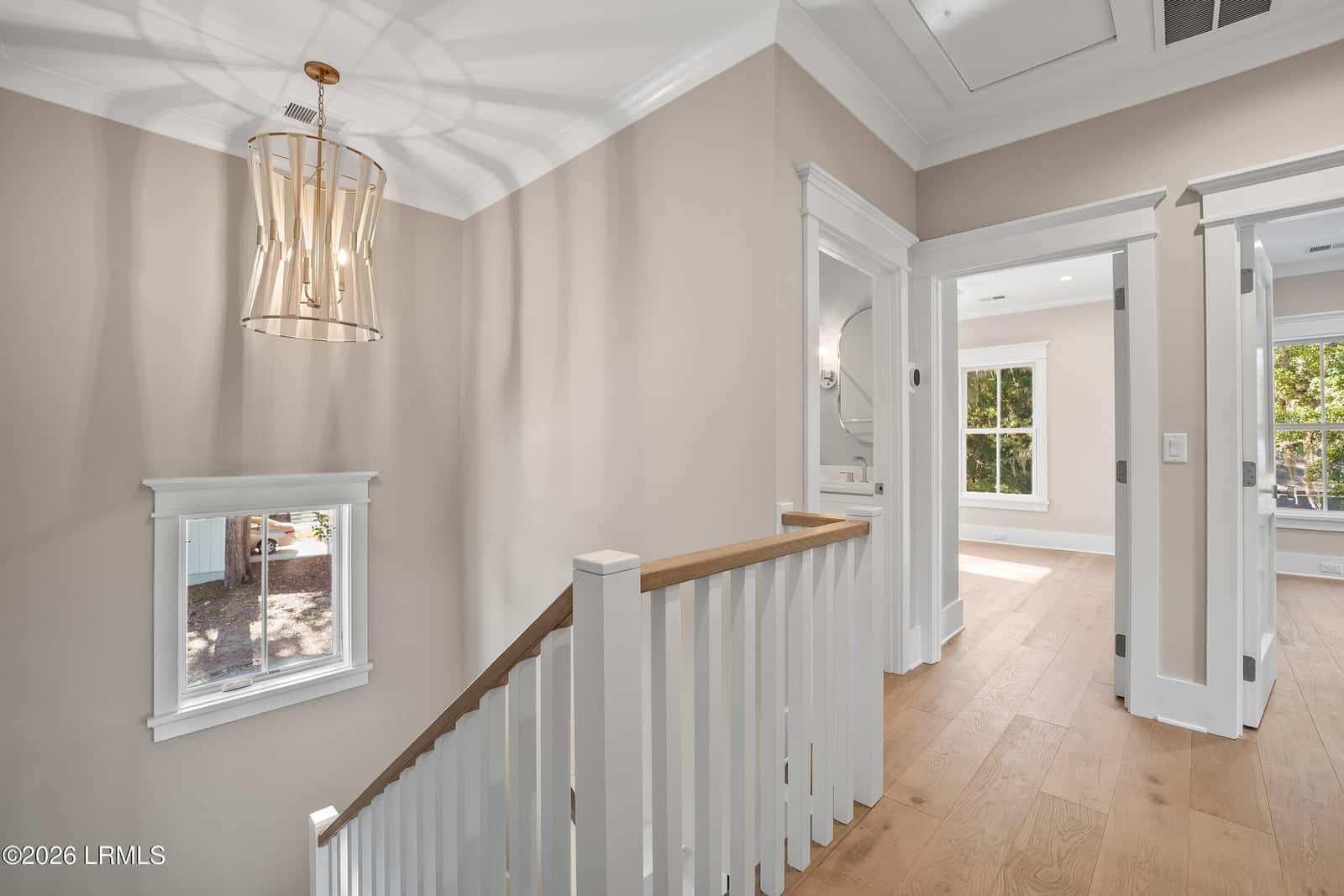 4 Harborview Circle, Beaufort, SC 29907 — photo 44 of 59