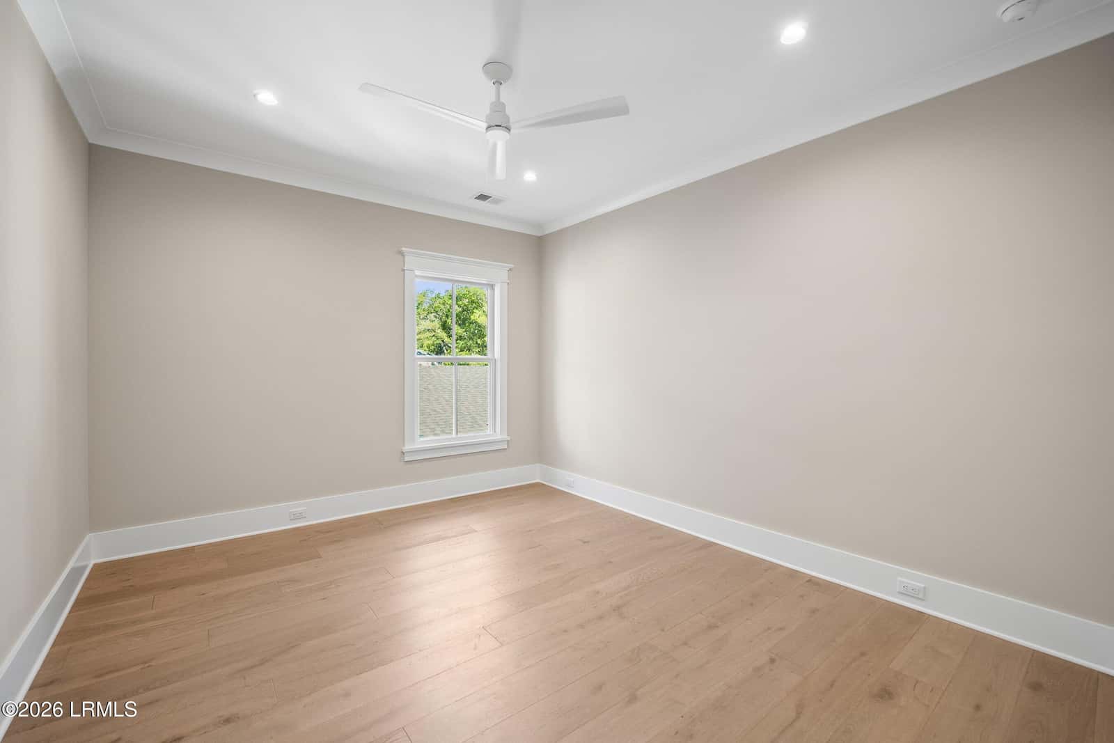 4 Harborview Circle, Beaufort, SC 29907 — photo 45 of 59