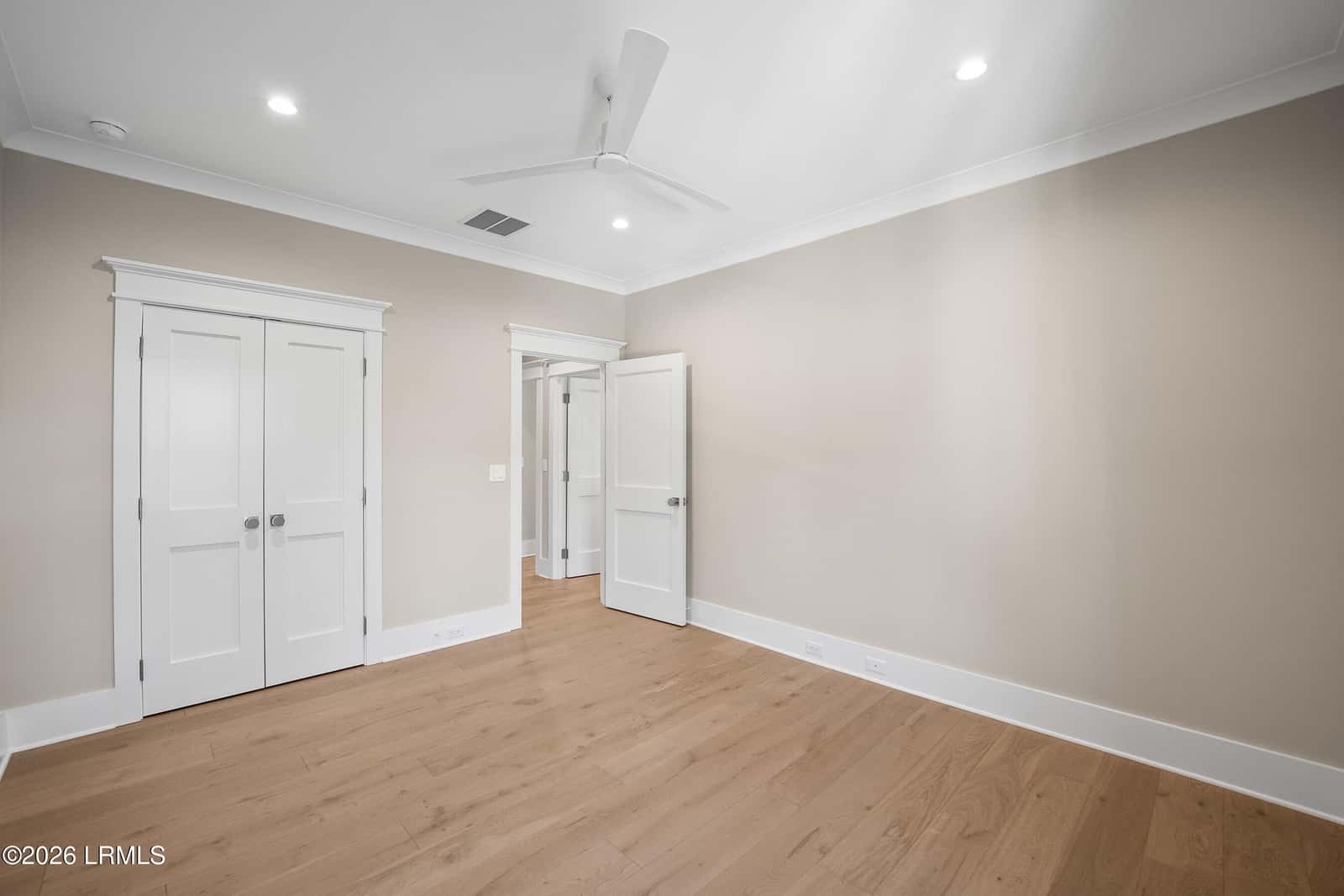 4 Harborview Circle, Beaufort, SC 29907 — photo 46 of 59